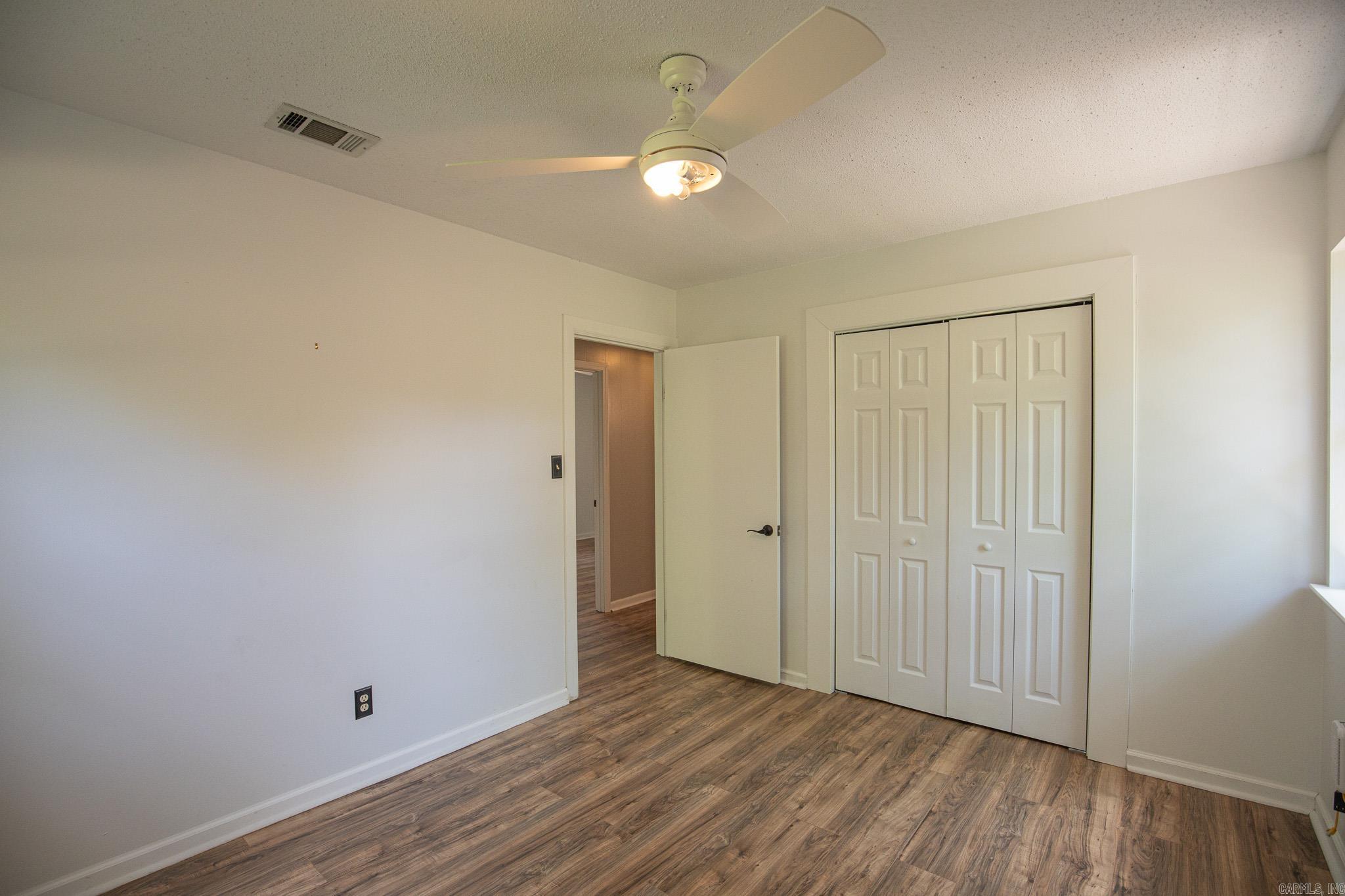 4969 Hwy 167 S  Sheridan, AR