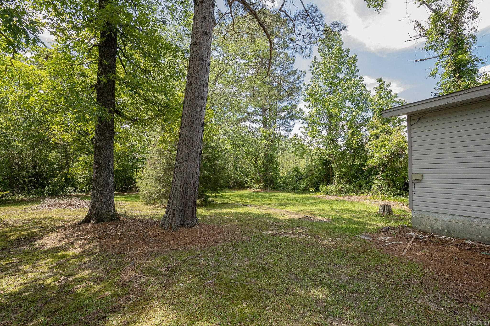 4969 Hwy 167 S  Sheridan, AR