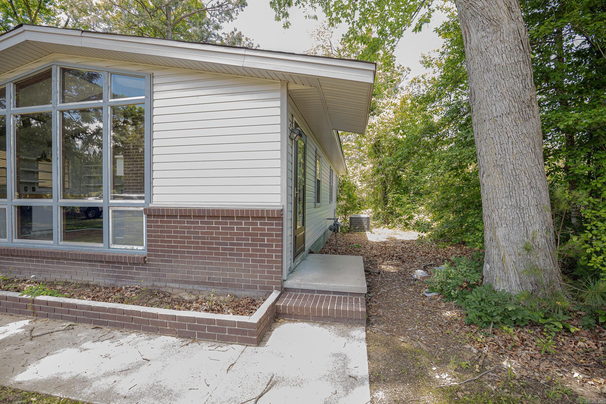 4969 Hwy 167 S  Sheridan, AR