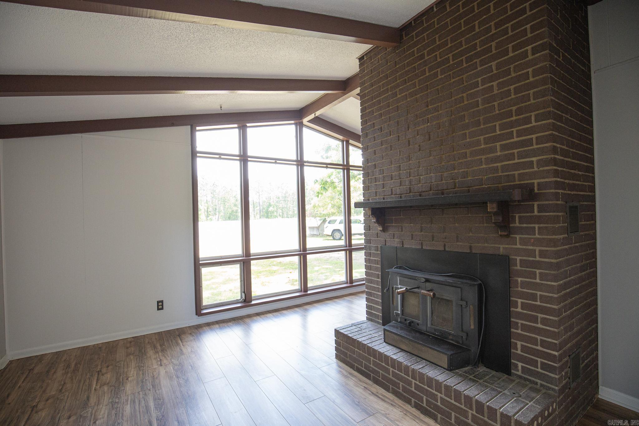 4969 Hwy 167 S  Sheridan, AR