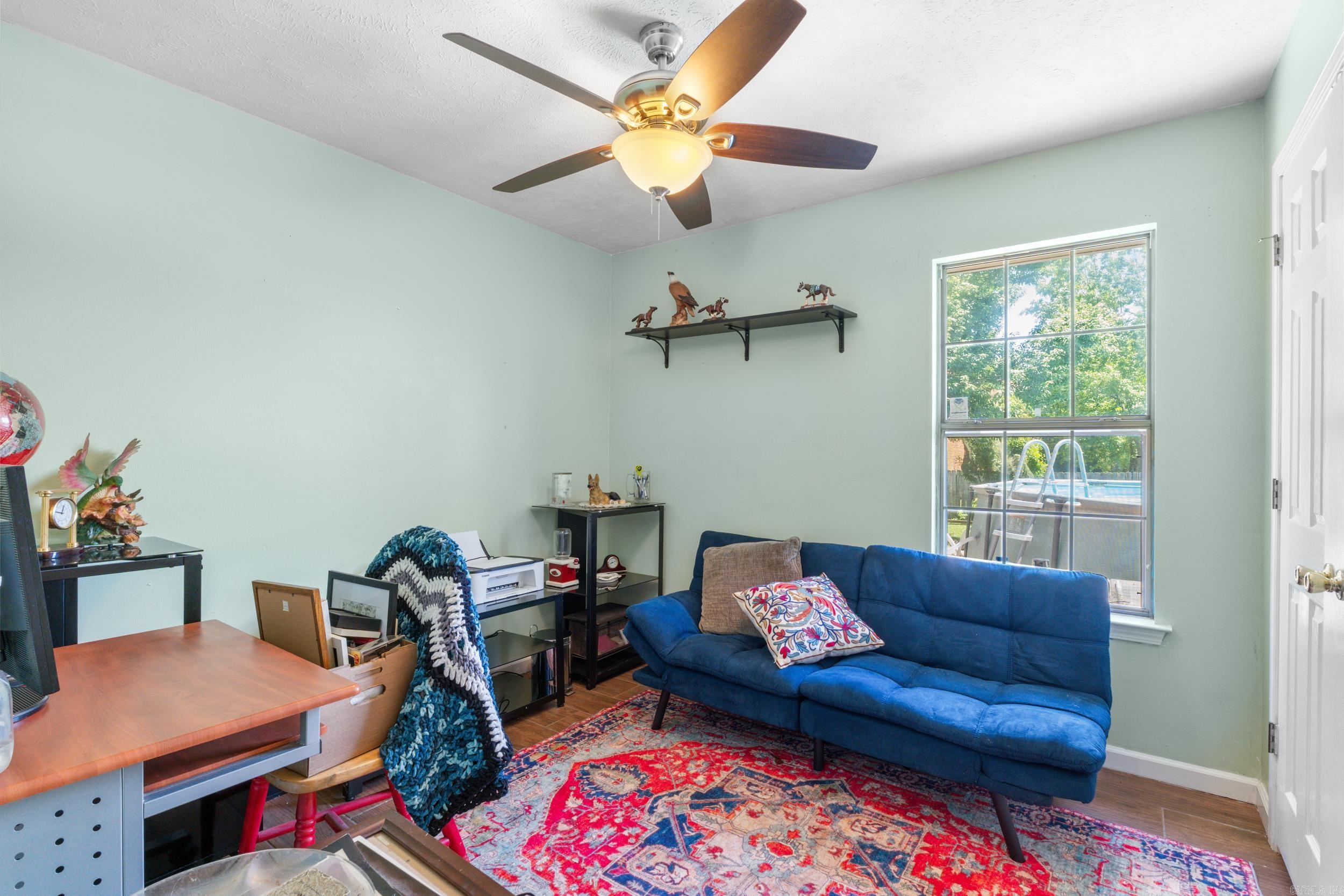 610 Cherub  Conway, AR
