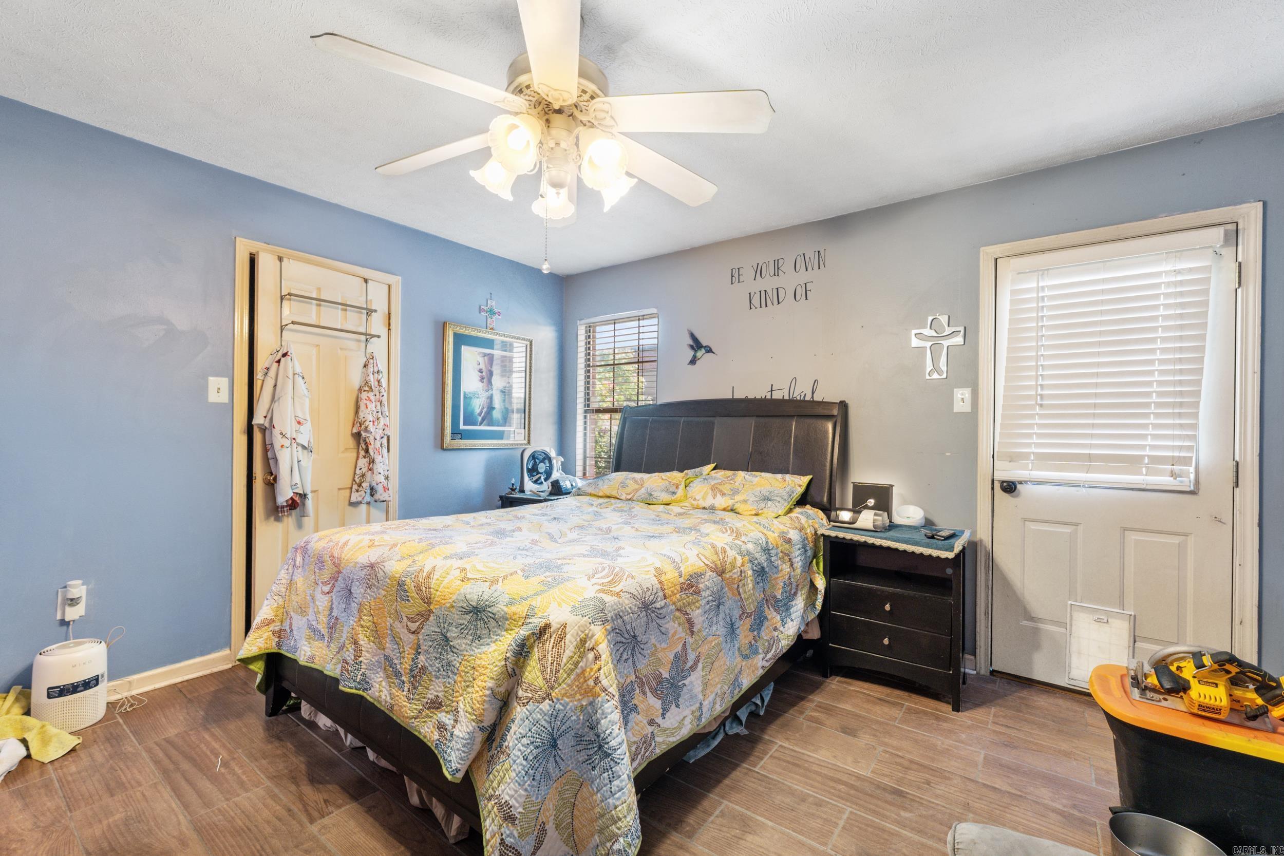 610 Cherub  Conway, AR