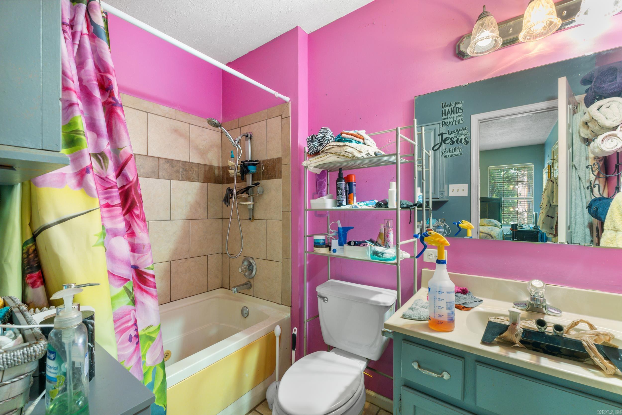 610 Cherub  Conway, AR