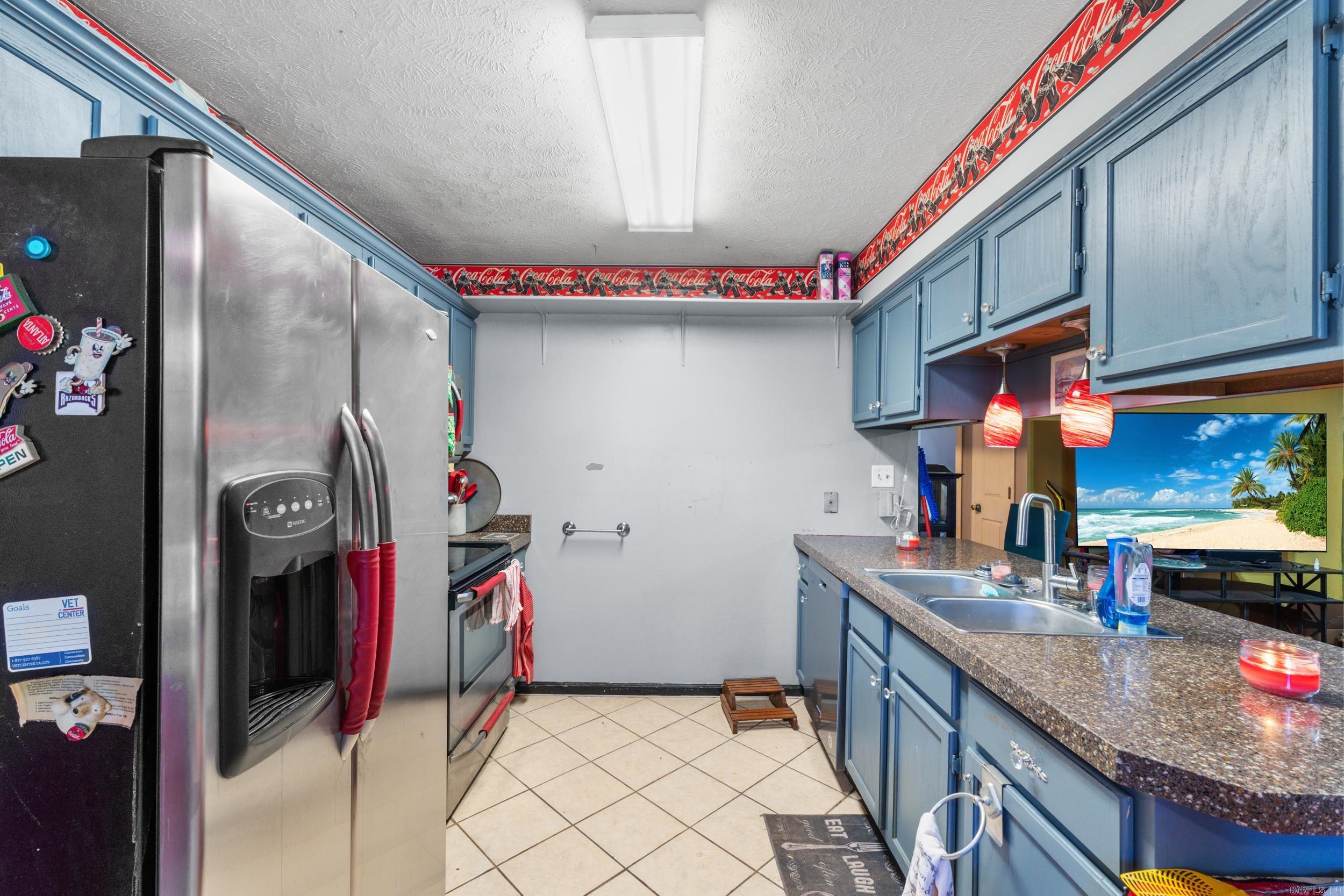 610 Cherub  Conway, AR