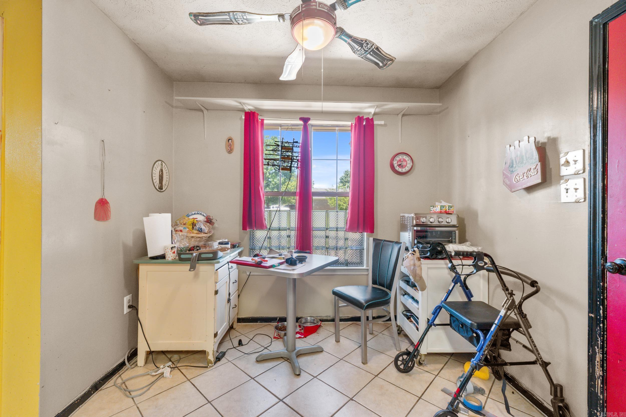 610 Cherub  Conway, AR