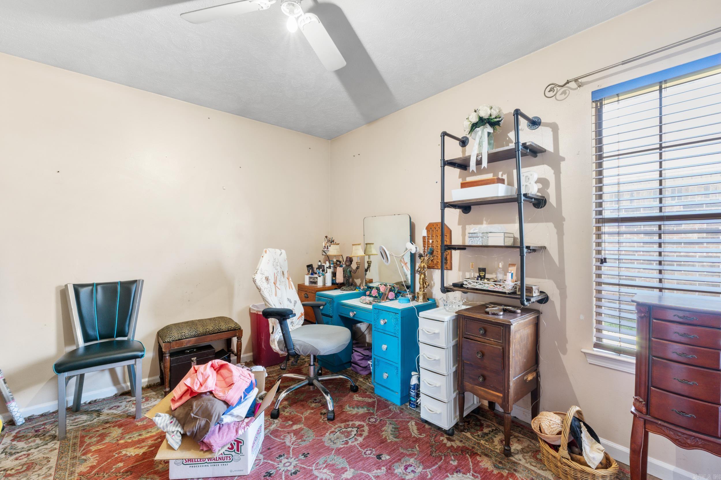 610 Cherub  Conway, AR