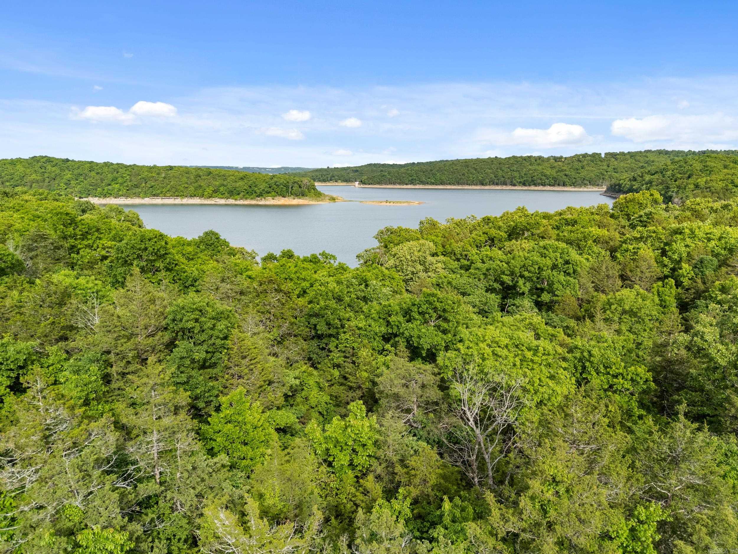 Lot 115 Greenhaven  Mountain Home, AR