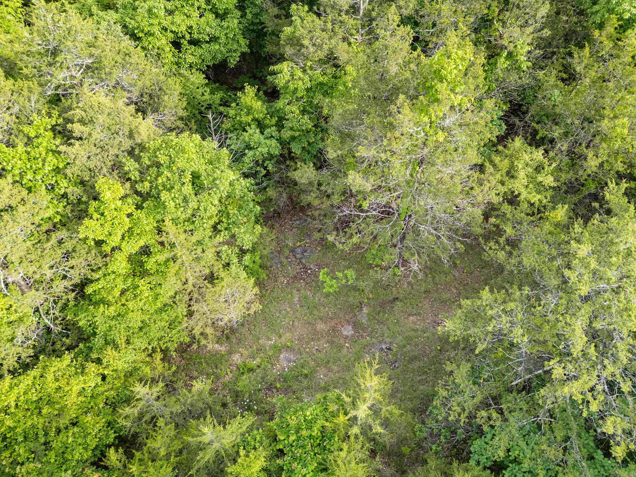 Lot 115 Greenhaven  Mountain Home, AR