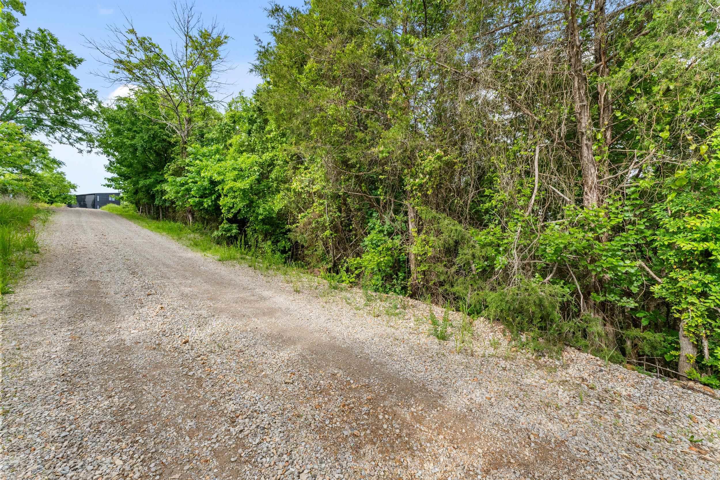 Lot 115 Greenhaven  Mountain Home, AR