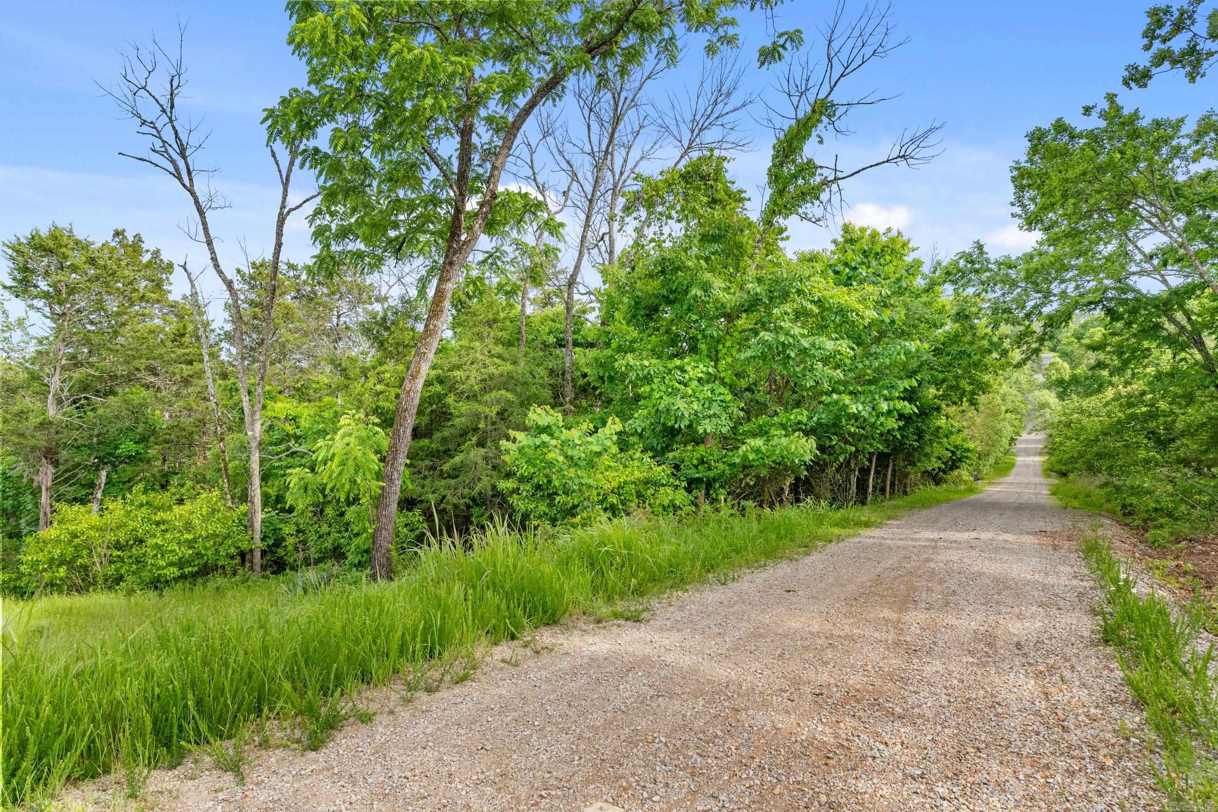 Lot 116 Greenhaven Rd  Mountain Home, AR