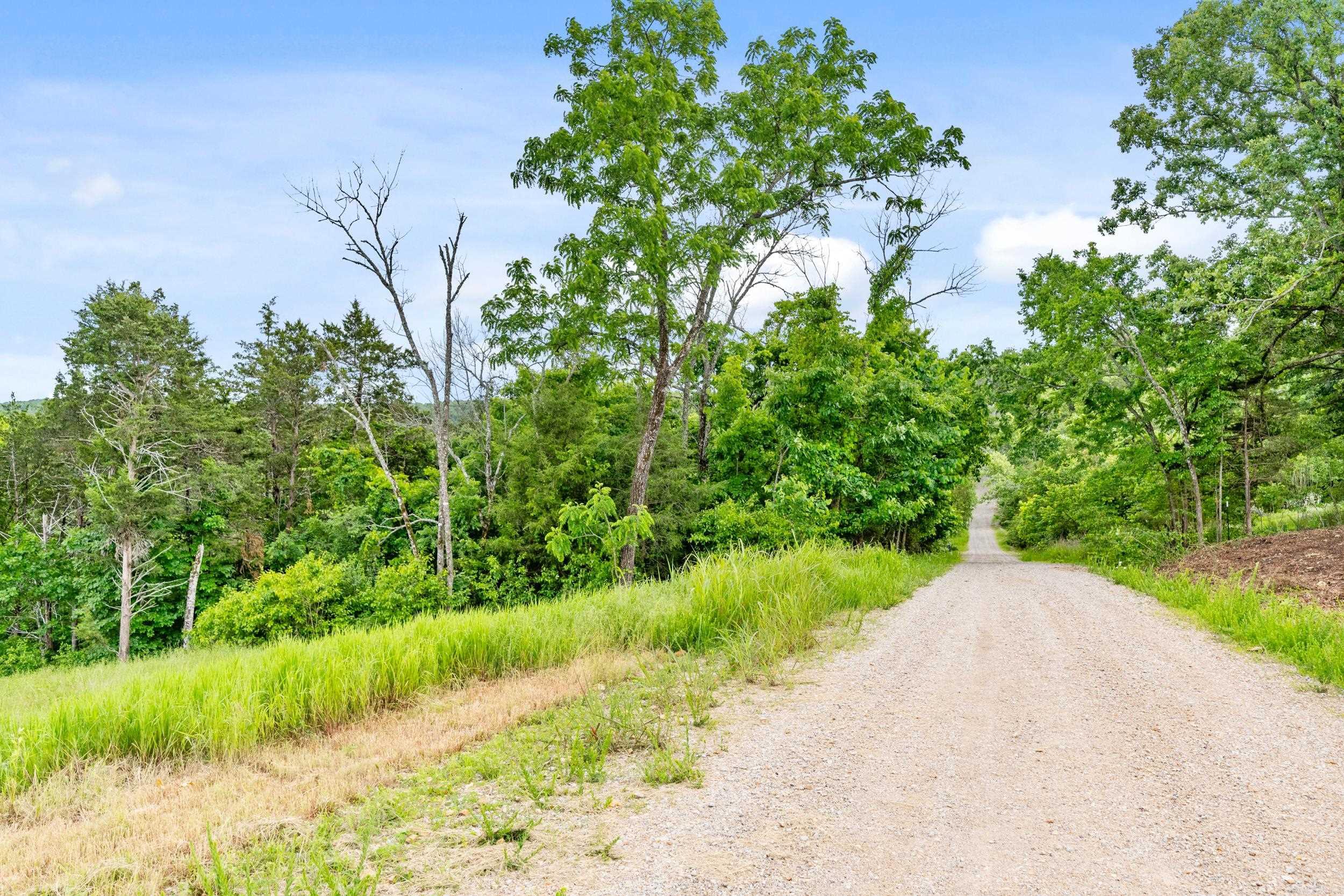 Lot 116 Greenhaven Rd  Mountain Home, AR