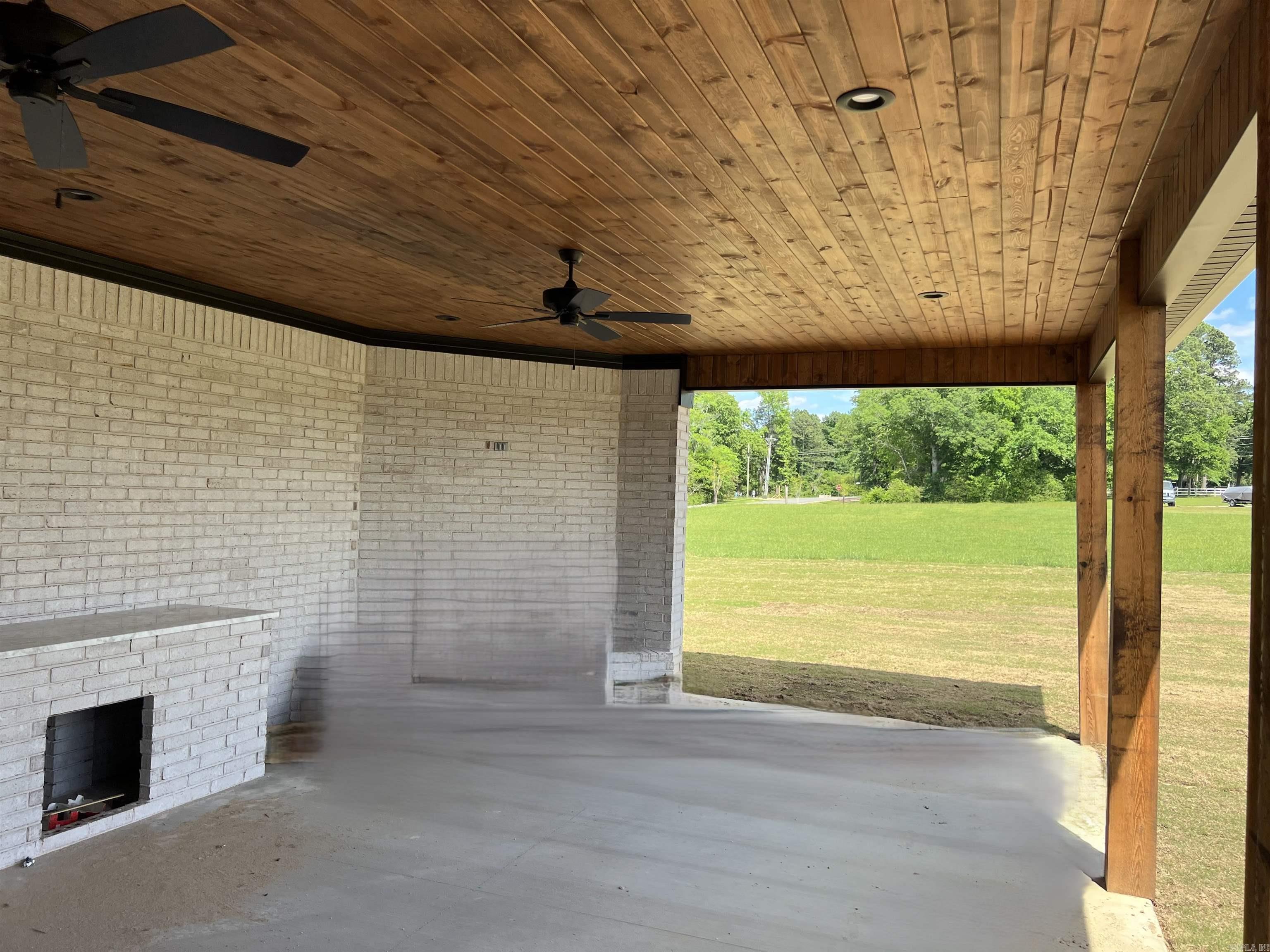 100 Liberty Oaks  Alexander, AR