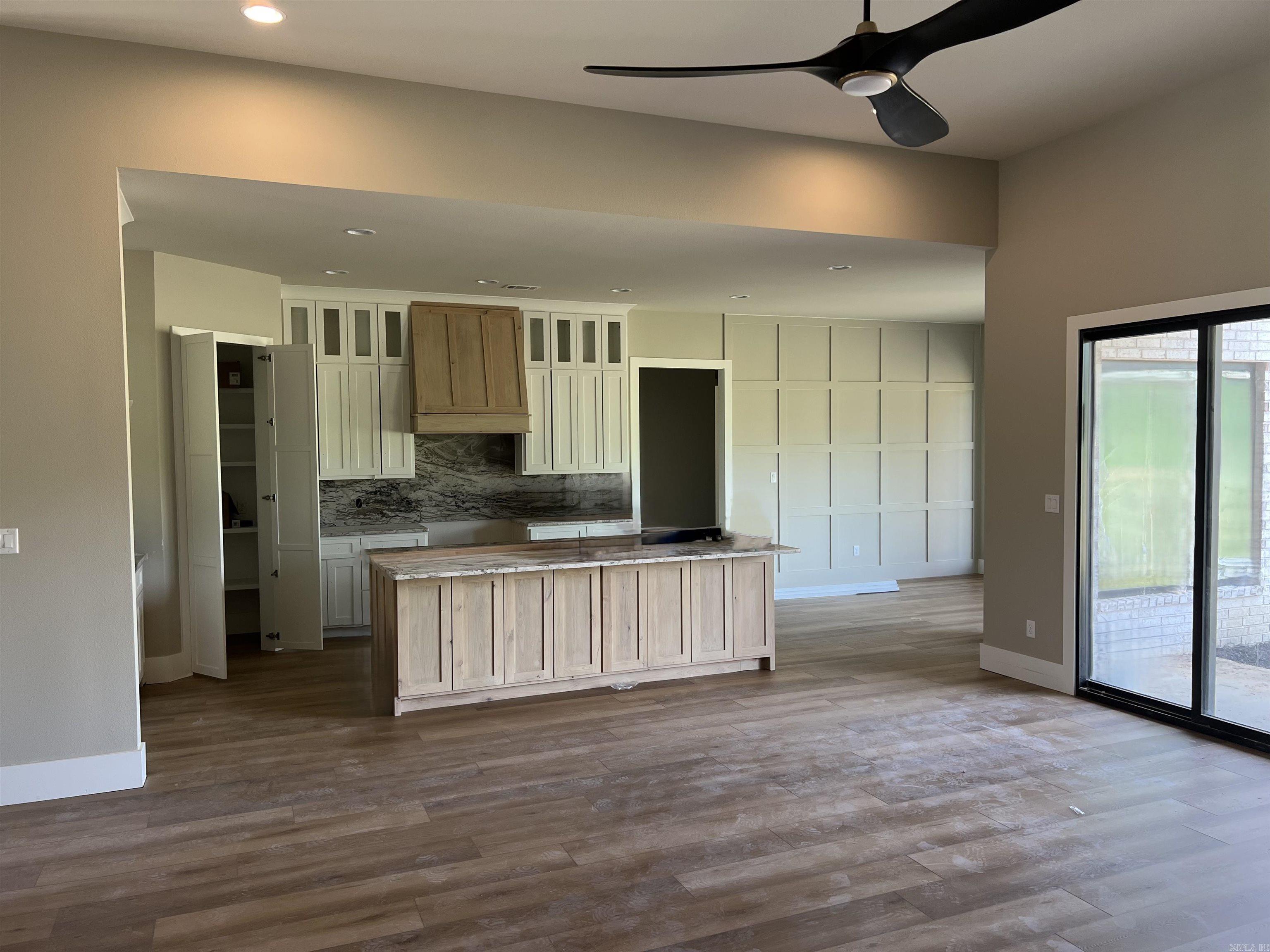 100 Liberty Oaks  Alexander, AR