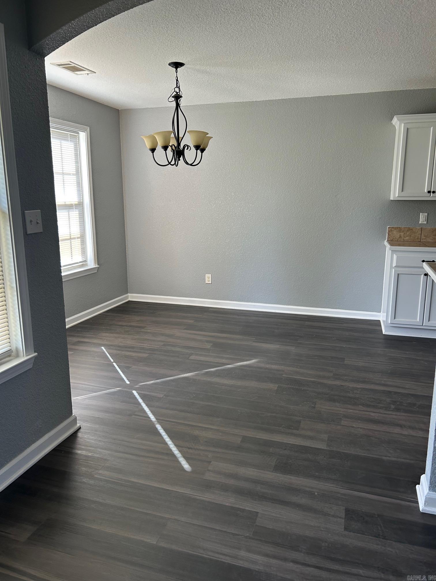 3994 Mountaincrest Cir  Shannon Hills, AR