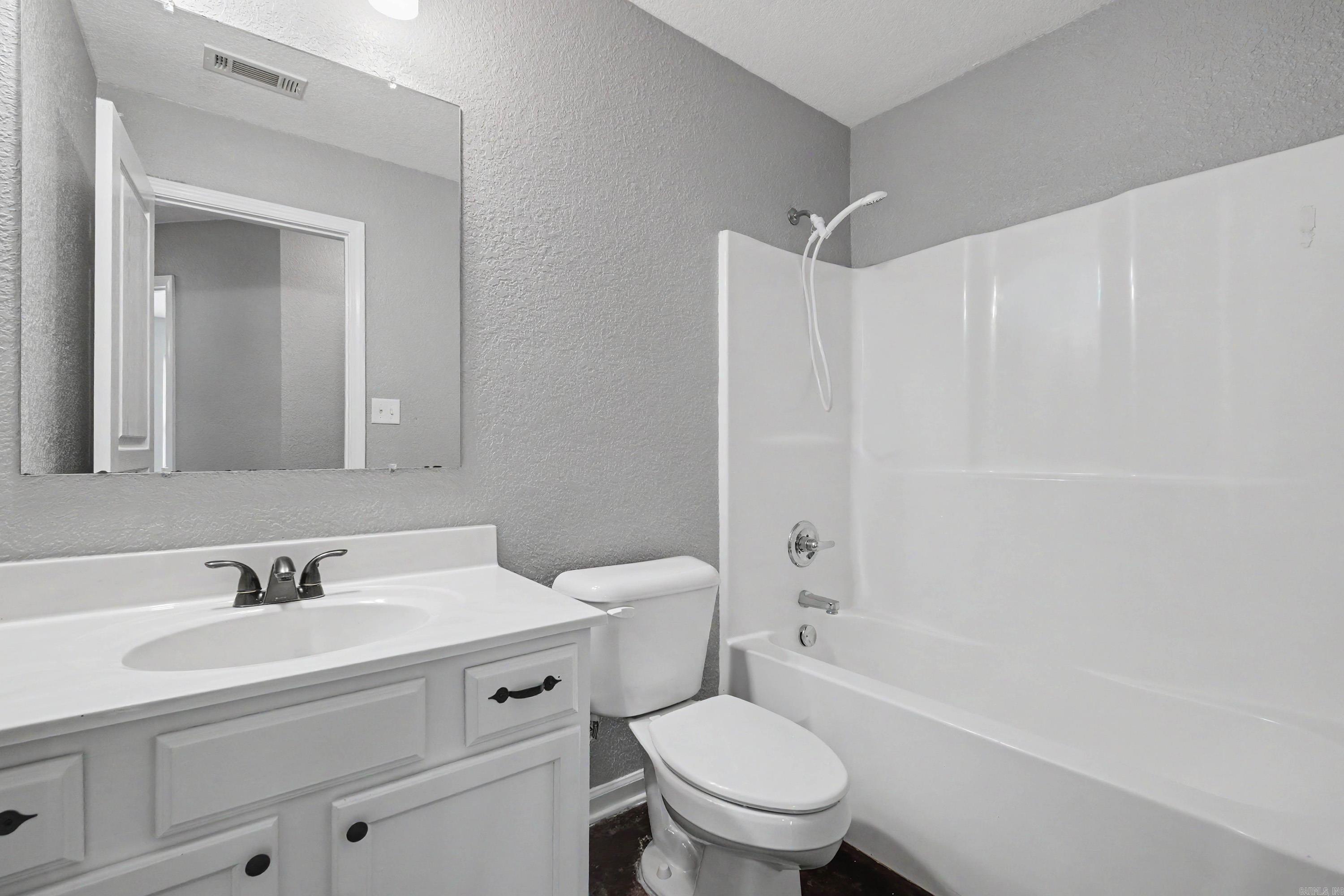 3994 Mountaincrest Cir  Shannon Hills, AR