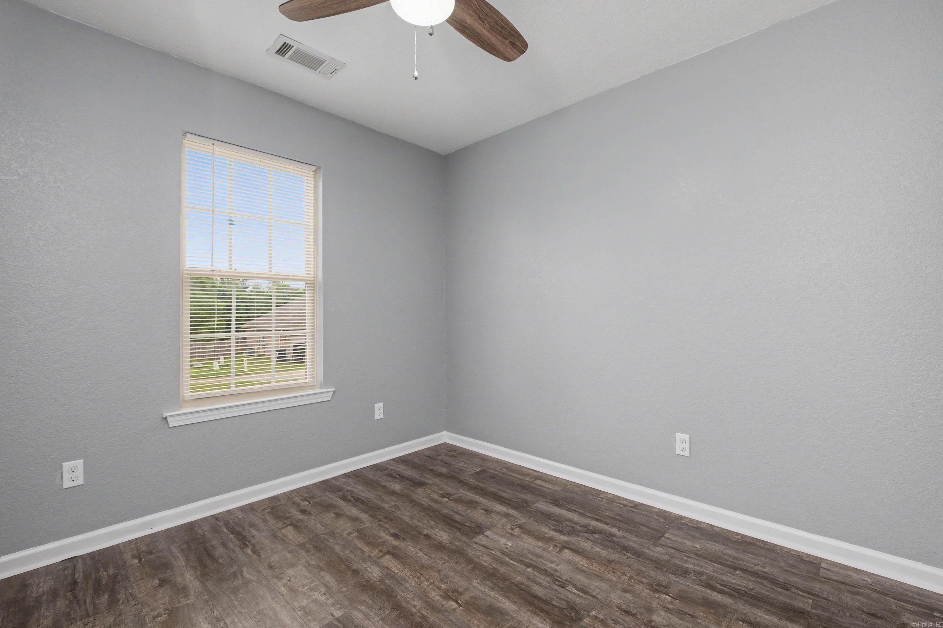 3994 Mountaincrest Cir  Shannon Hills, AR
