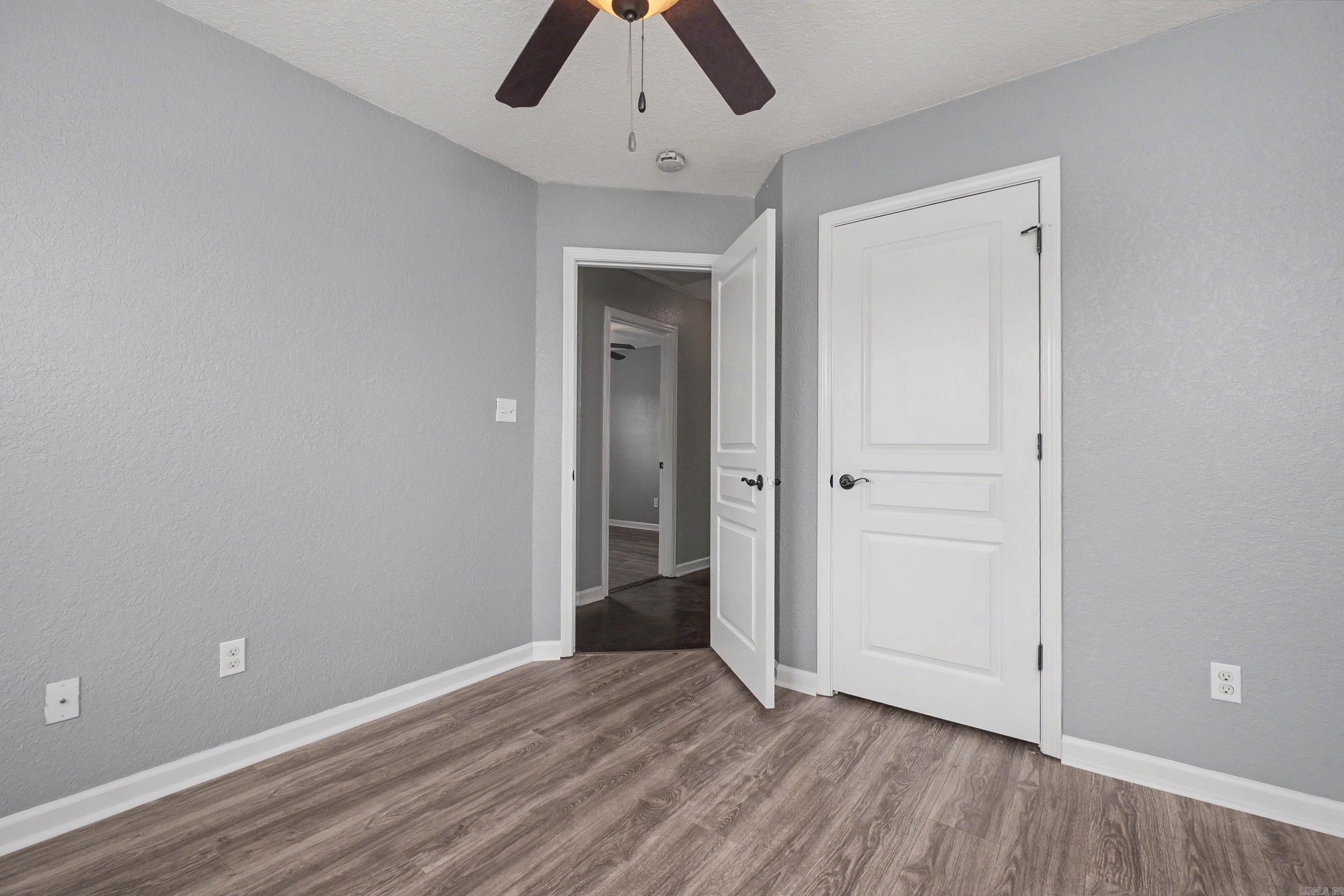 3994 Mountaincrest Cir  Shannon Hills, AR