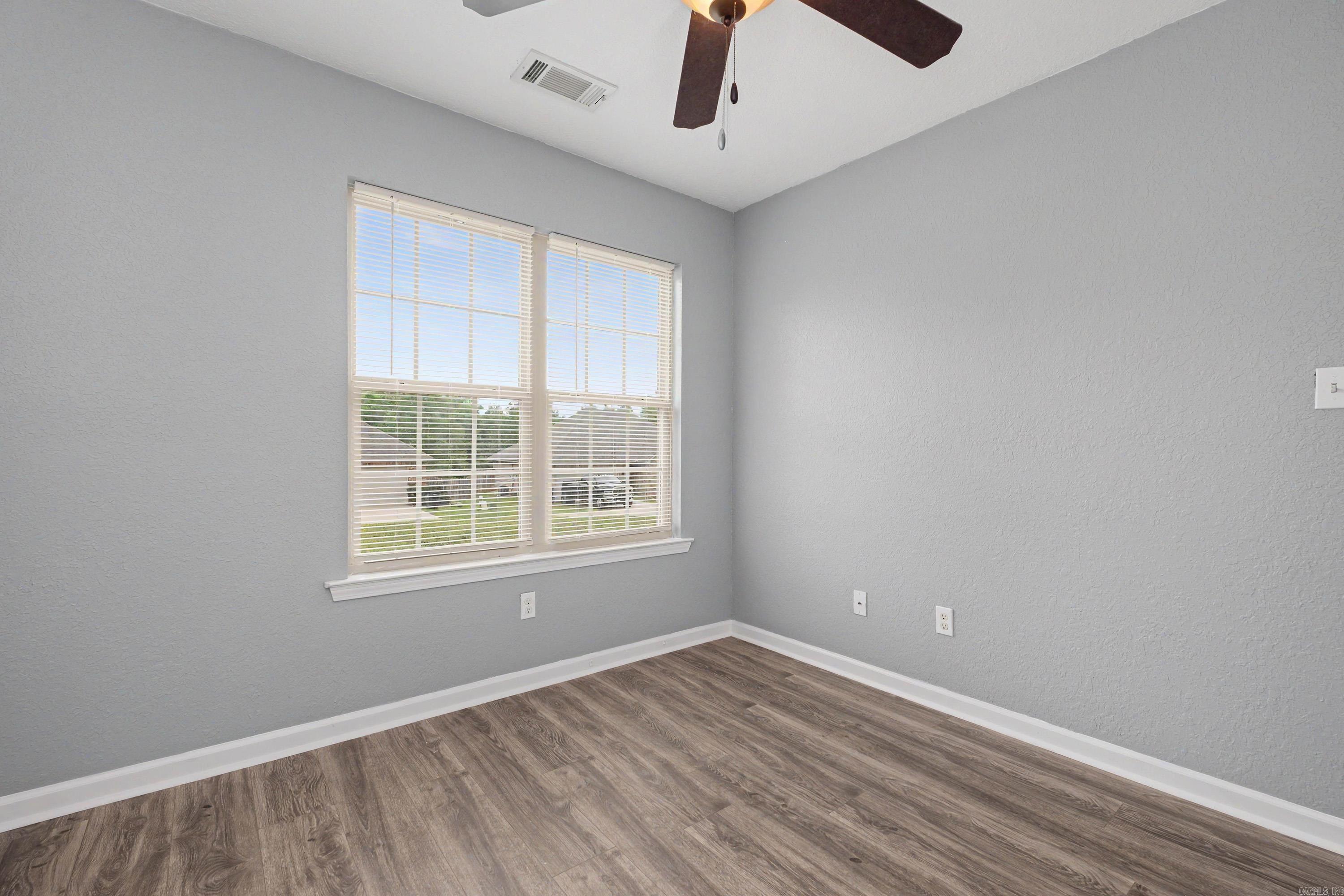 3994 Mountaincrest Cir  Shannon Hills, AR