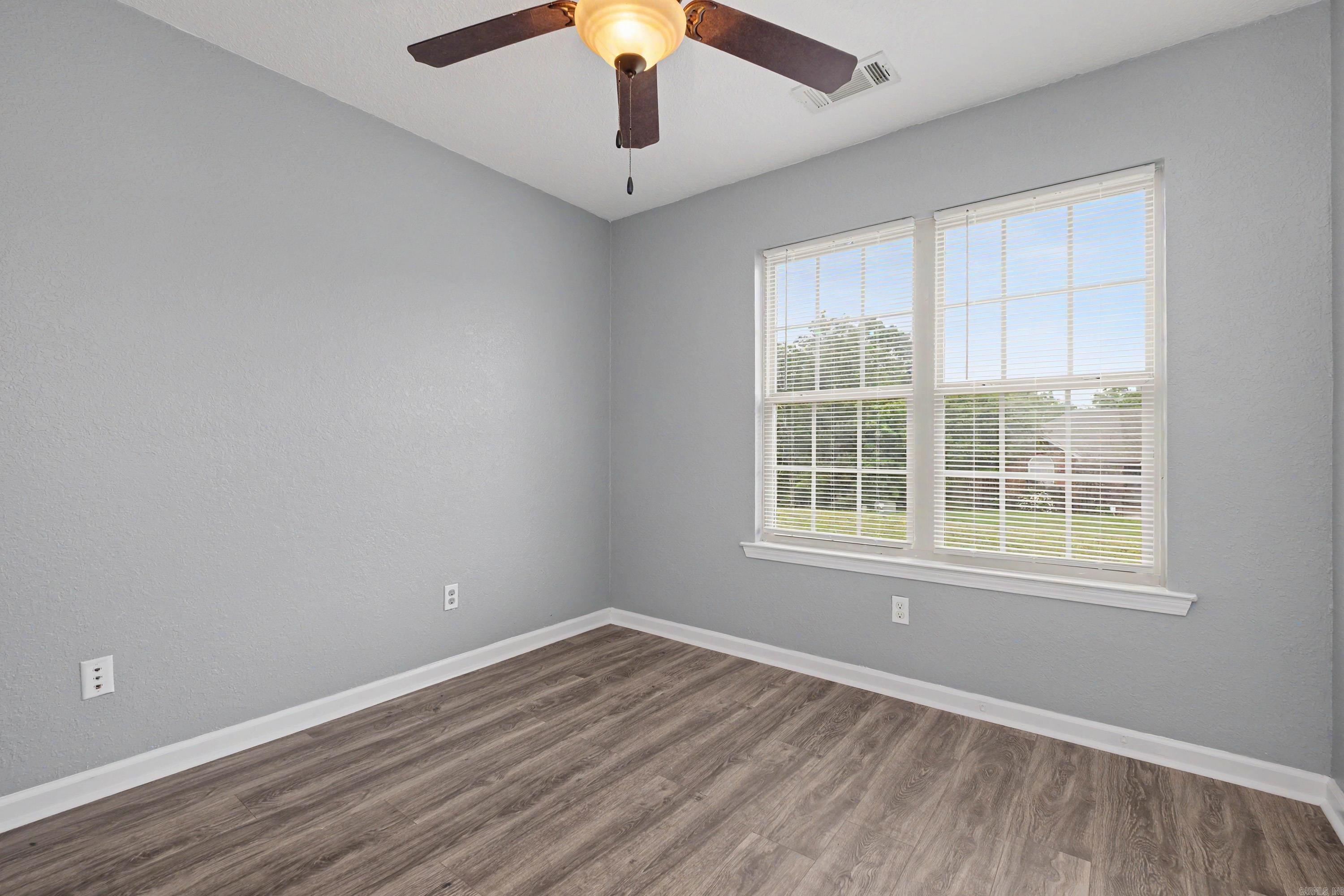 3994 Mountaincrest Cir  Shannon Hills, AR