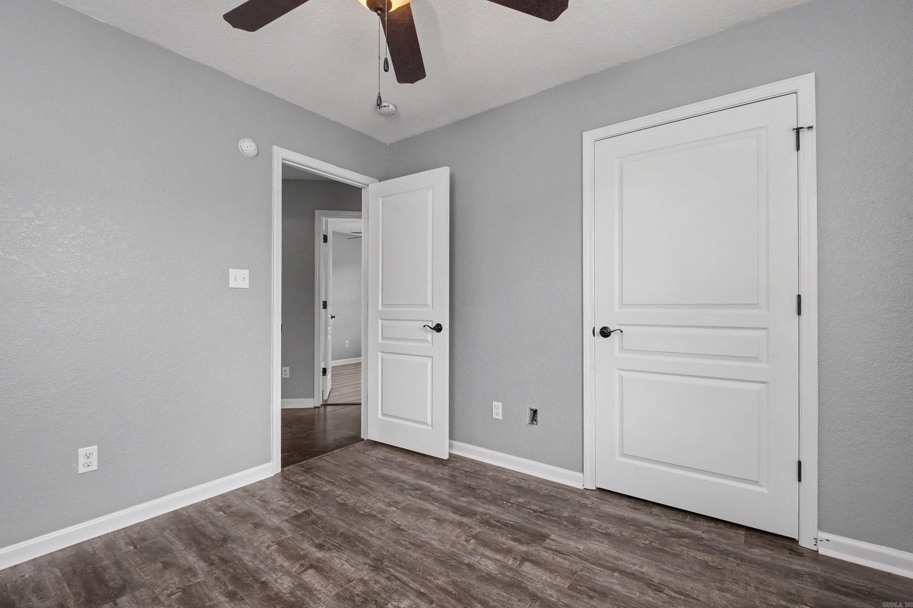 3994 Mountaincrest Cir  Shannon Hills, AR