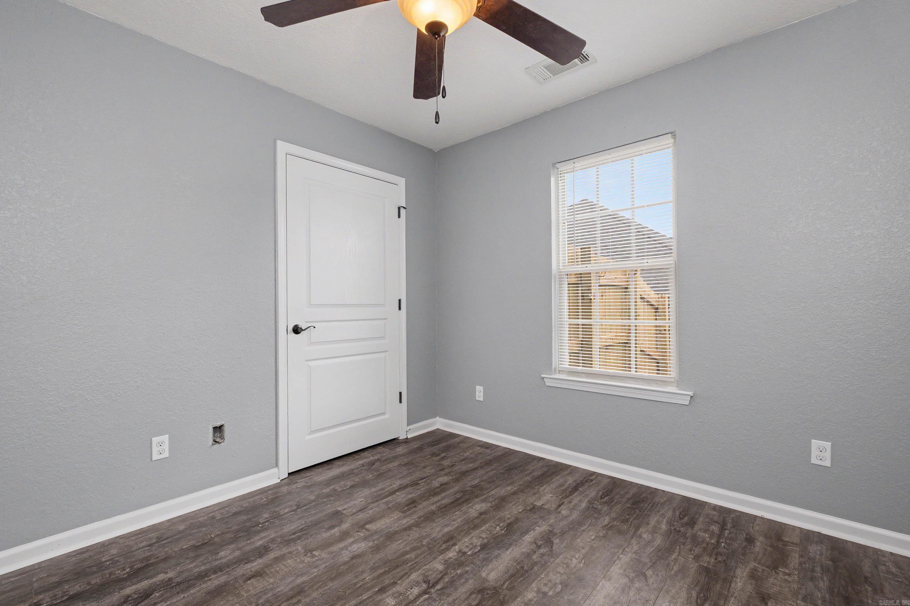 3994 Mountaincrest Cir  Shannon Hills, AR