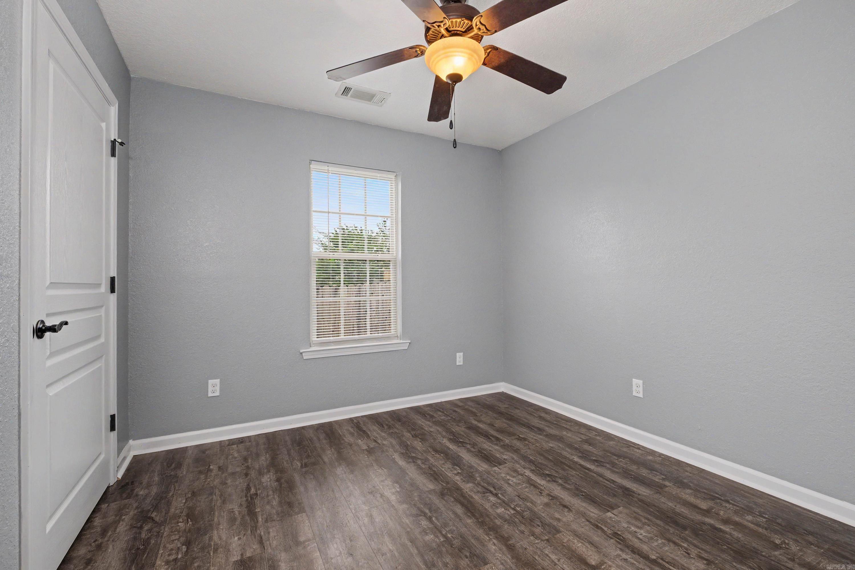 3994 Mountaincrest Cir  Shannon Hills, AR