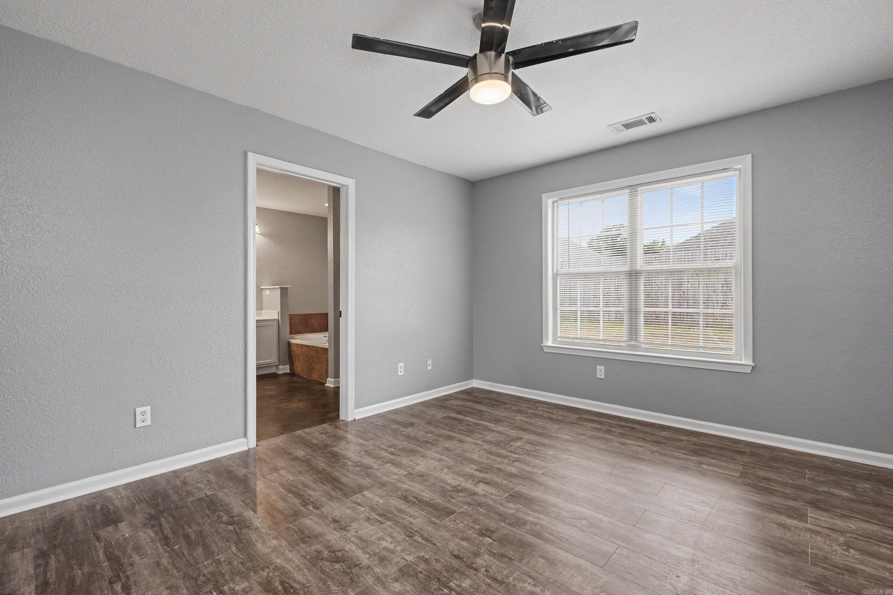3994 Mountaincrest Cir  Shannon Hills, AR