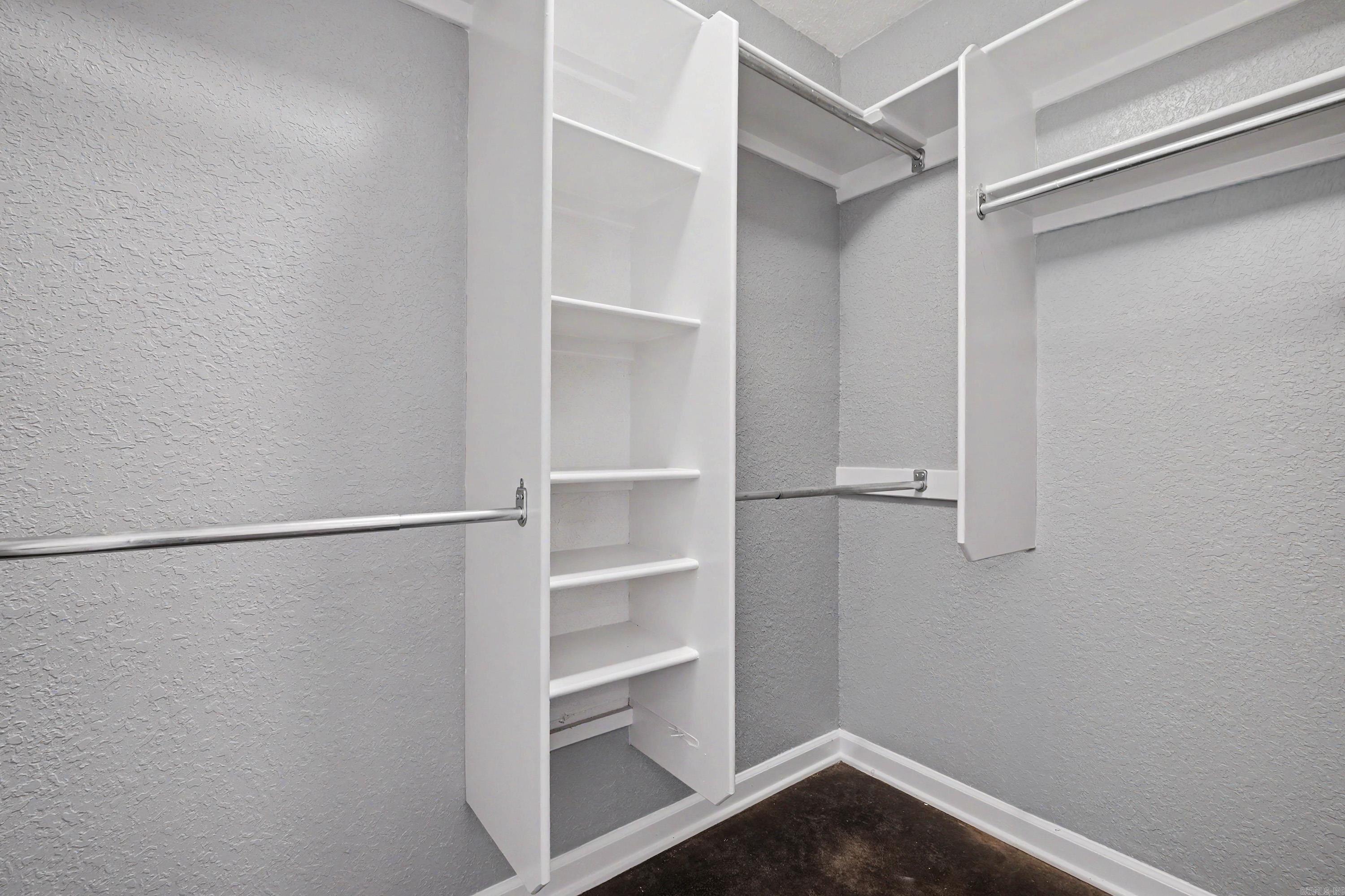 3994 Mountaincrest Cir  Shannon Hills, AR