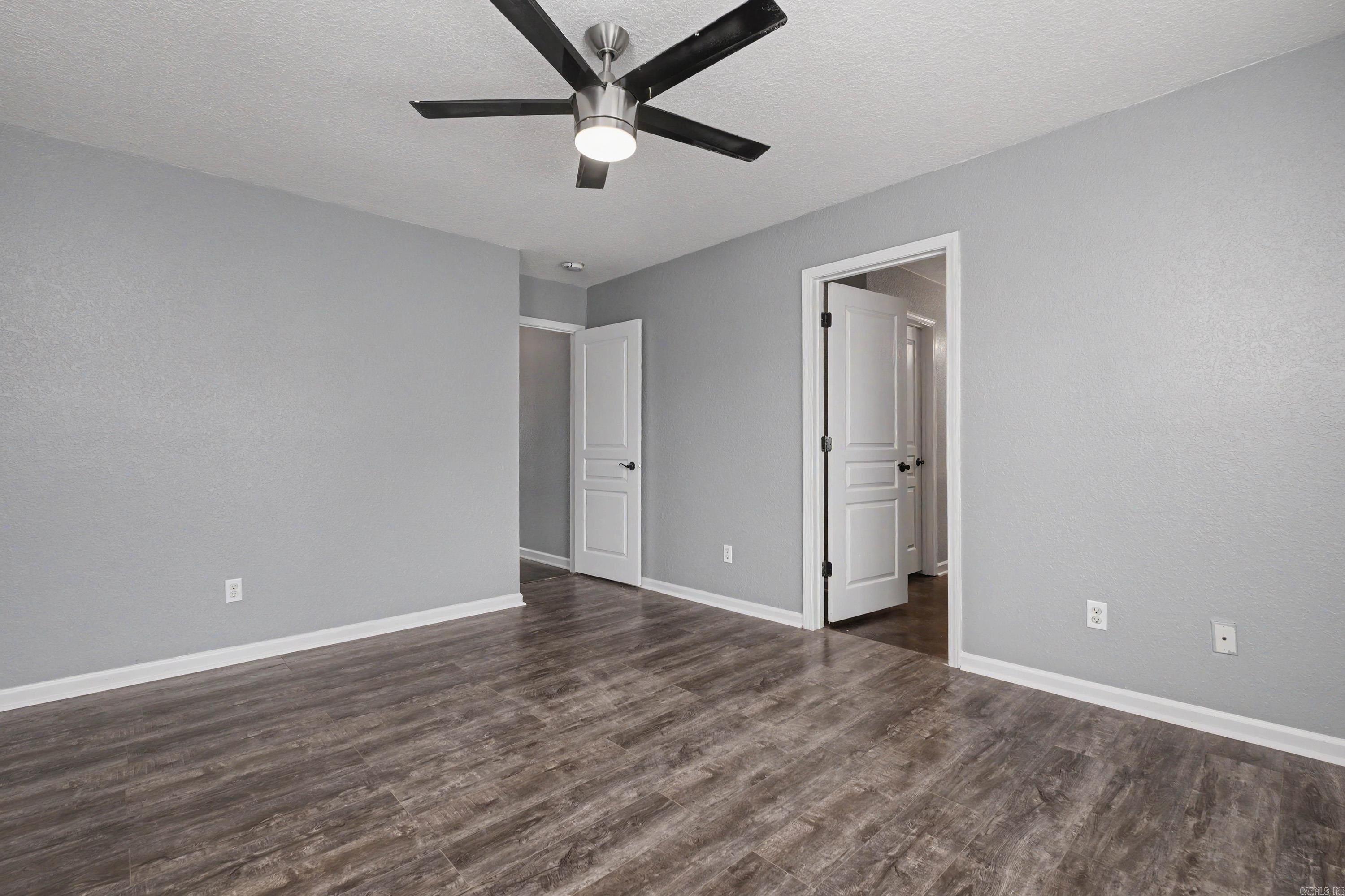 3994 Mountaincrest Cir  Shannon Hills, AR