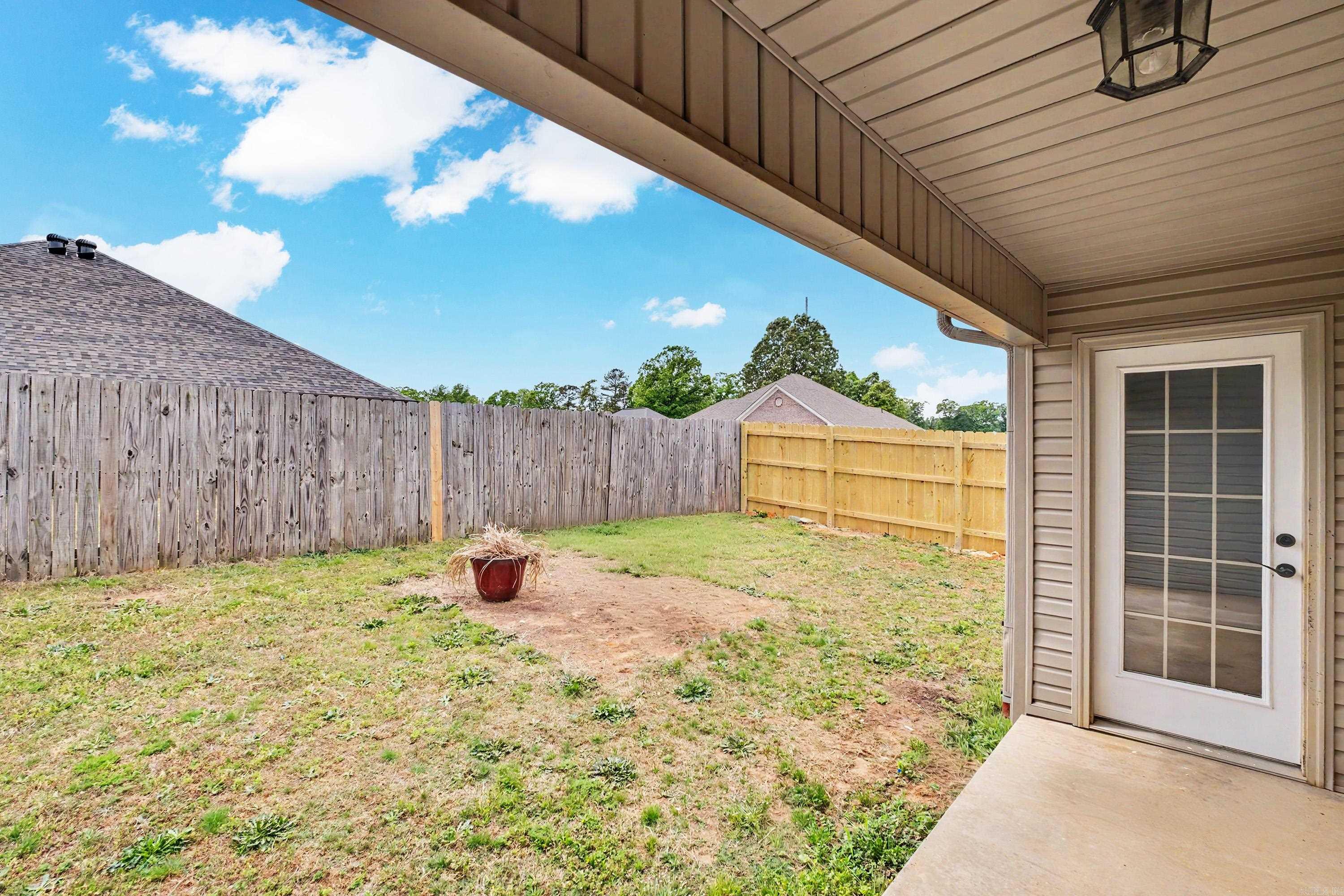 3994 Mountaincrest Cir  Shannon Hills, AR