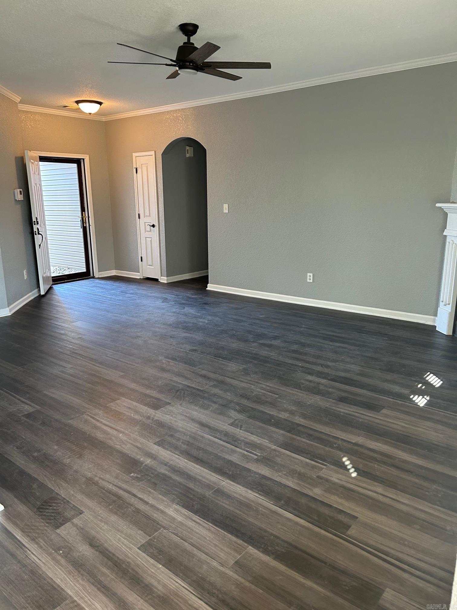 3994 Mountaincrest Cir  Shannon Hills, AR