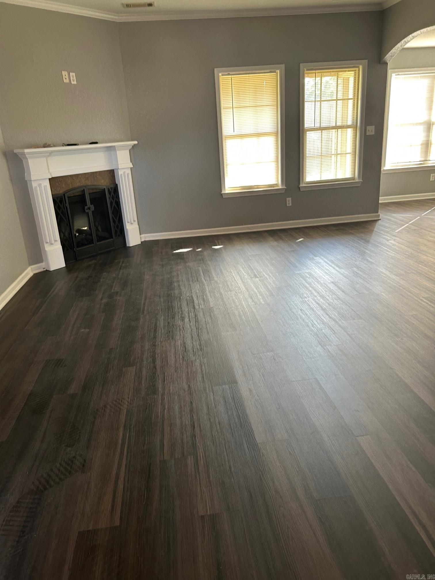 3994 Mountaincrest Cir  Shannon Hills, AR
