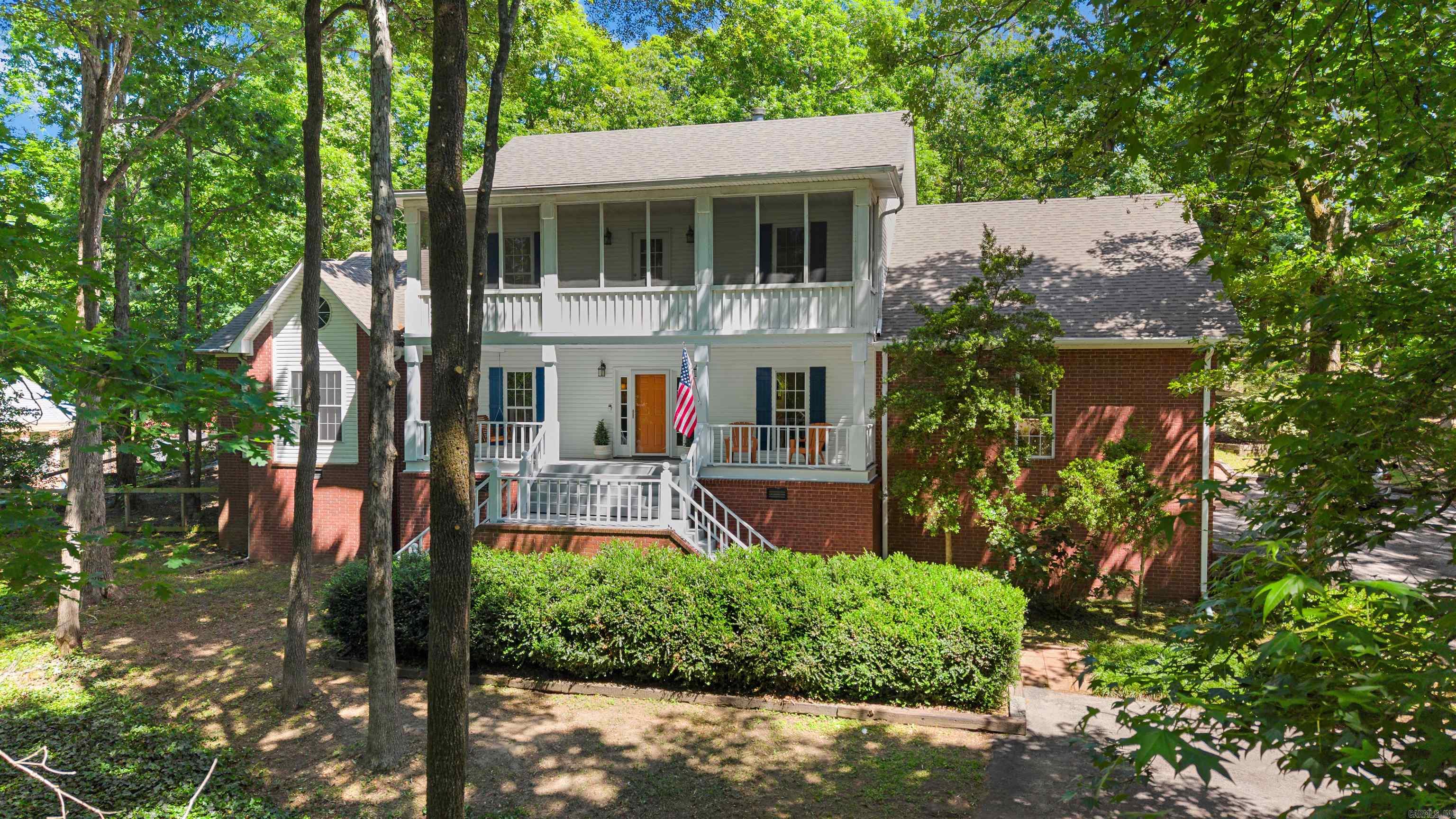 5210 Koala  Jonesboro, AR