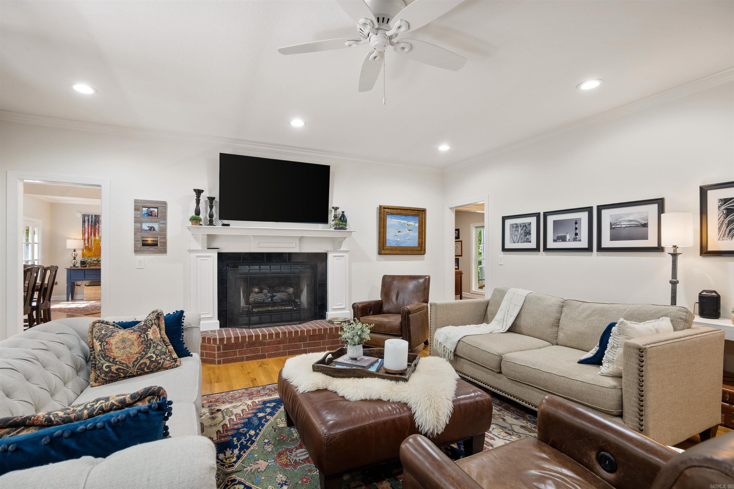 5210 Koala  Jonesboro, AR