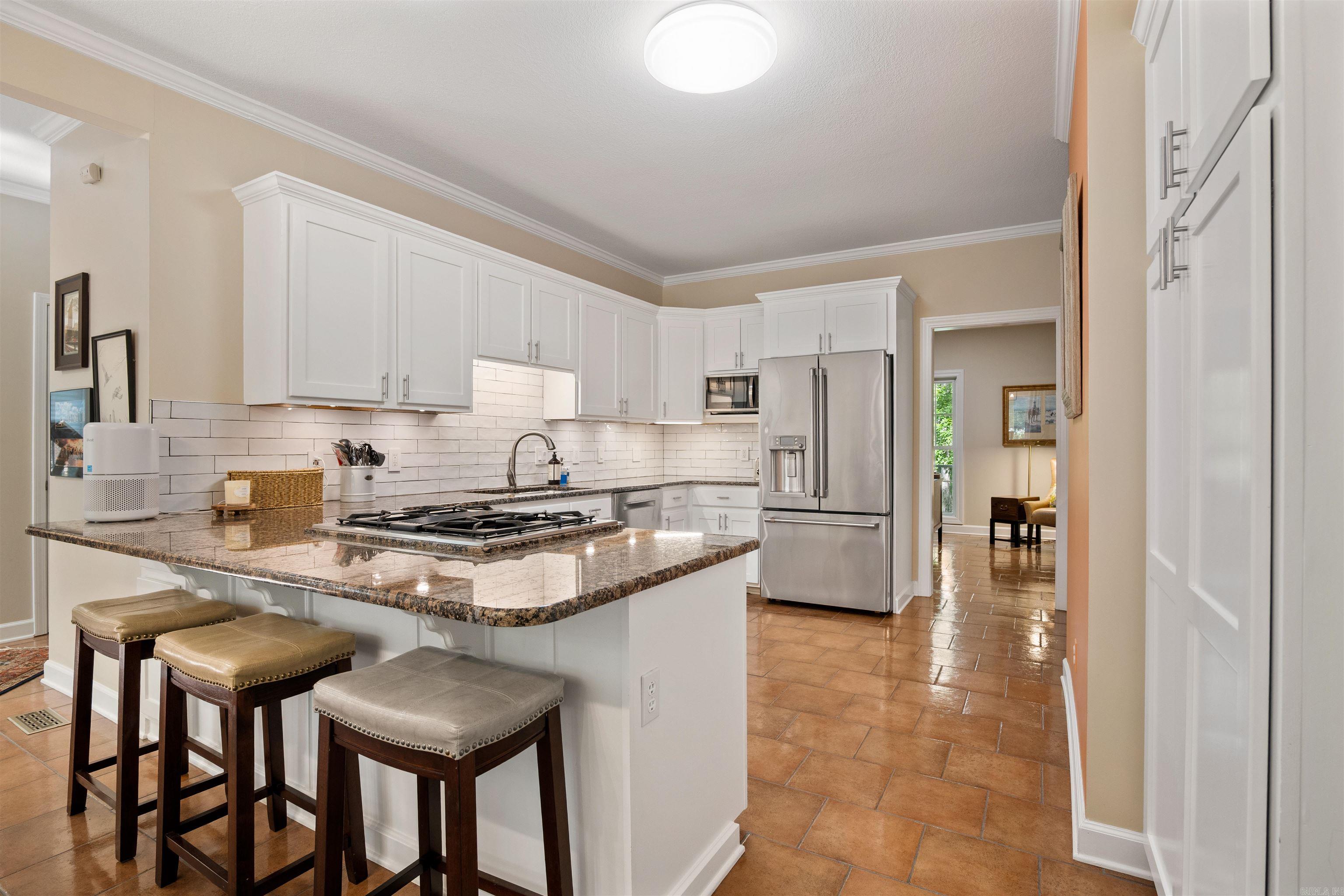 5210 Koala  Jonesboro, AR