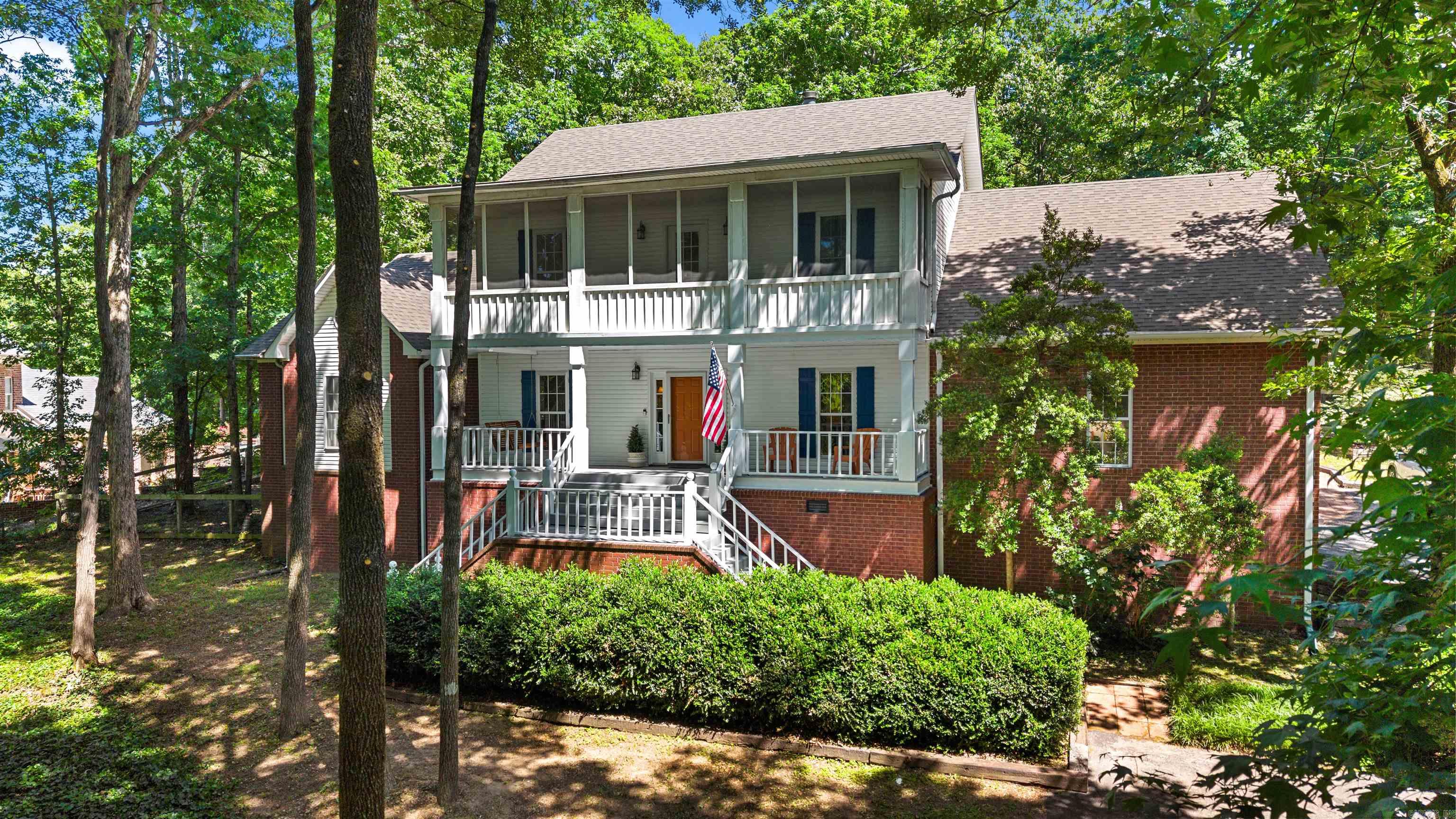 5210 Koala  Jonesboro, AR