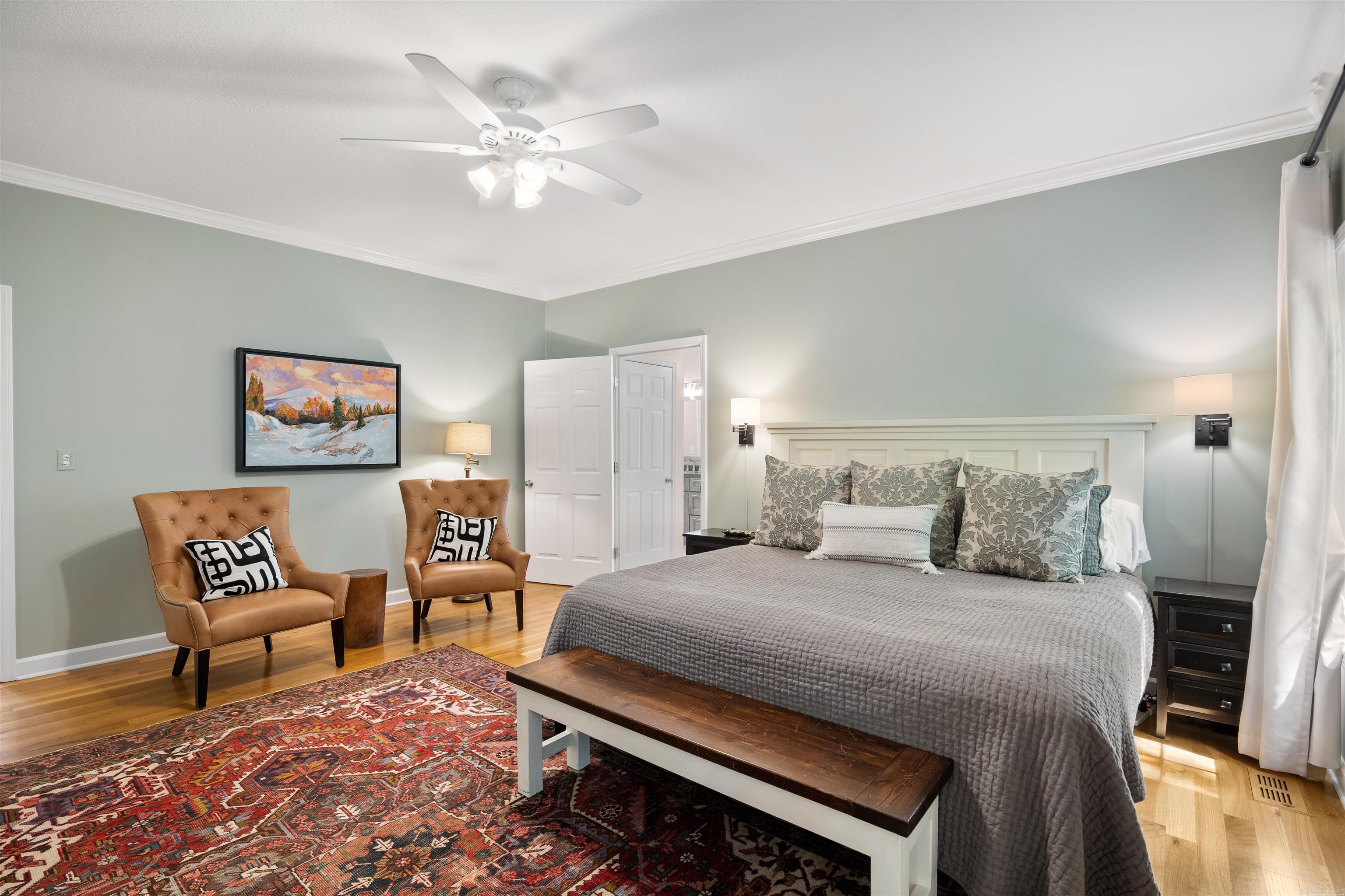 5210 Koala  Jonesboro, AR