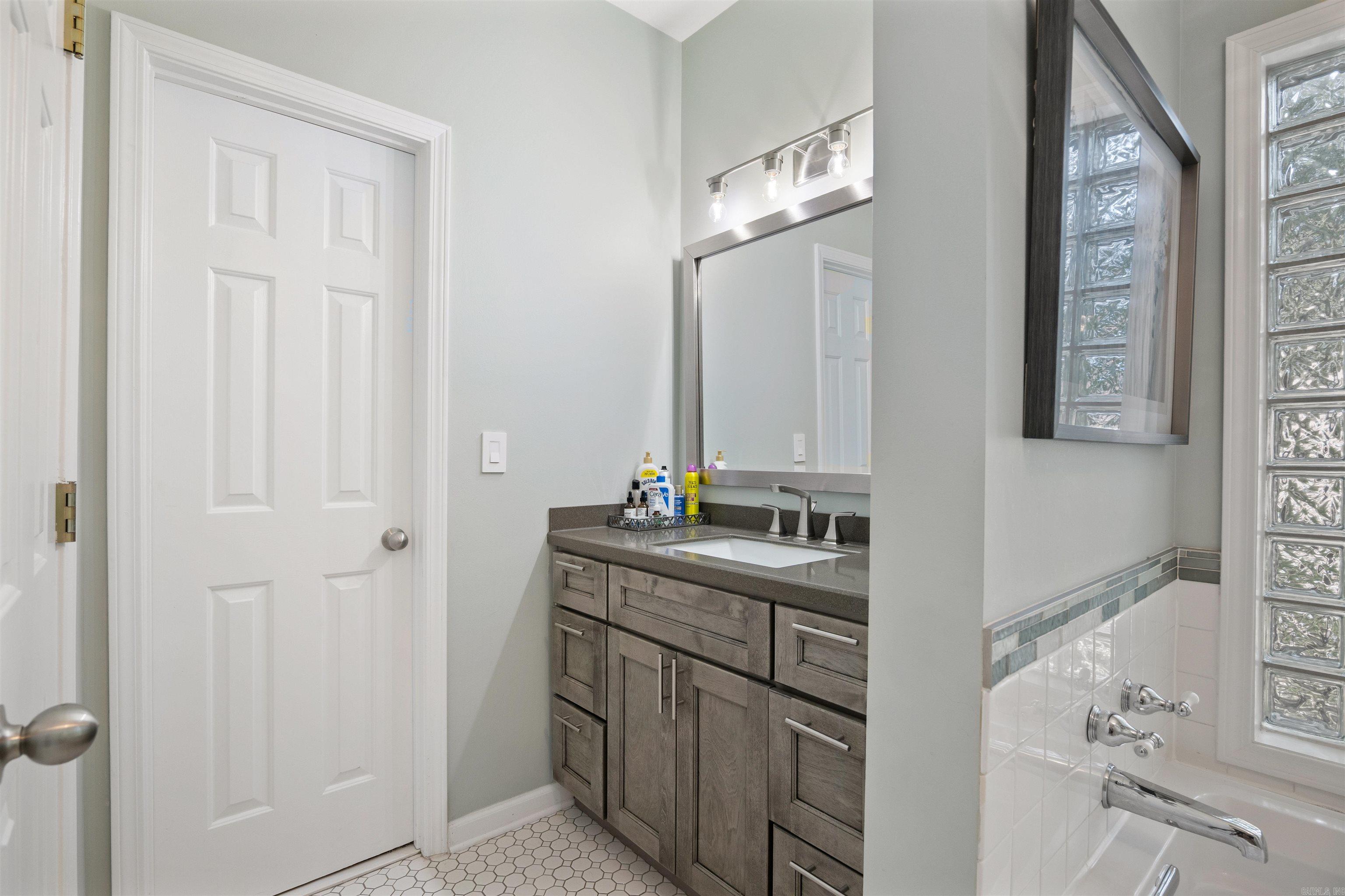 5210 Koala  Jonesboro, AR