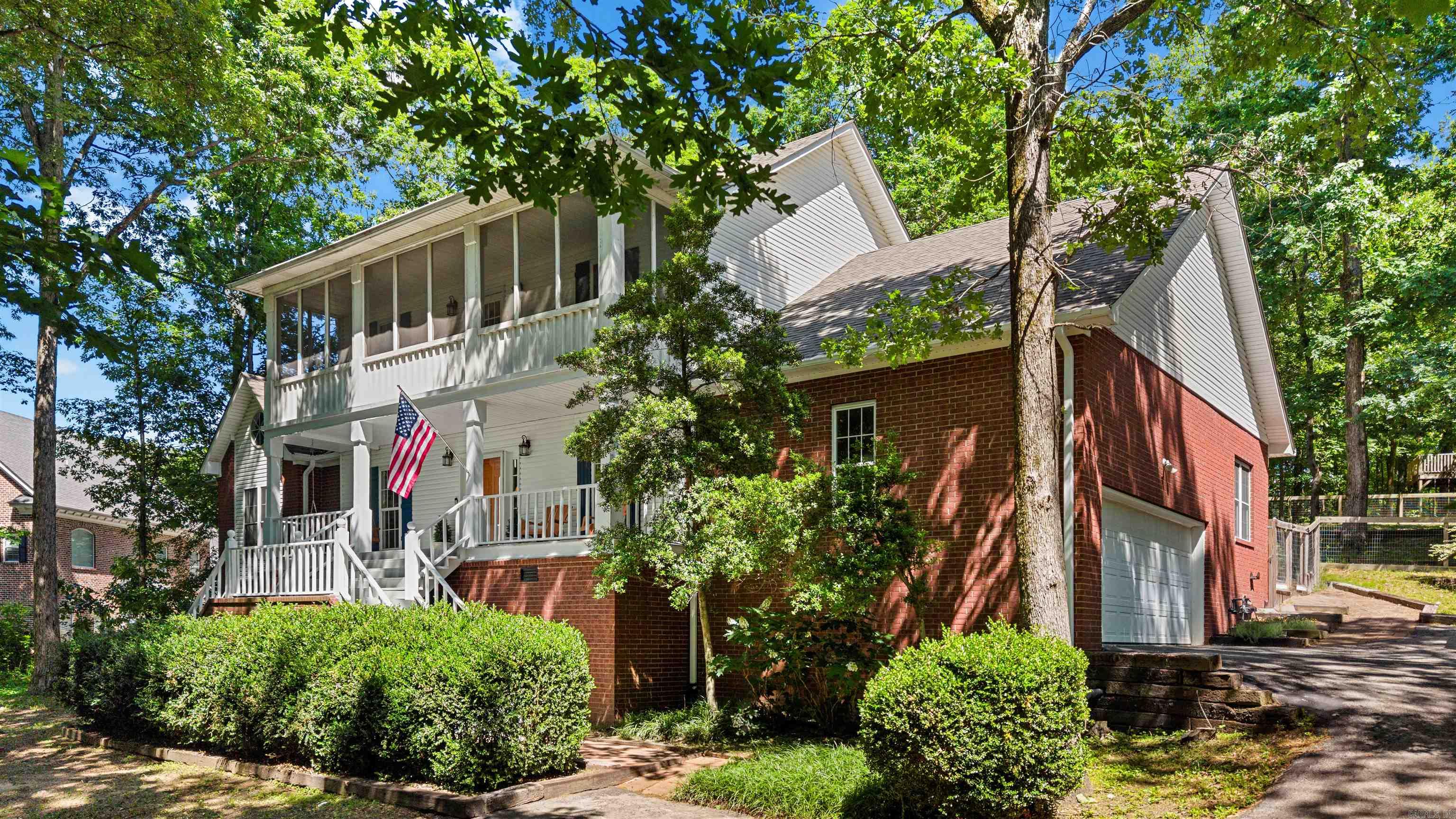 5210 Koala  Jonesboro, AR