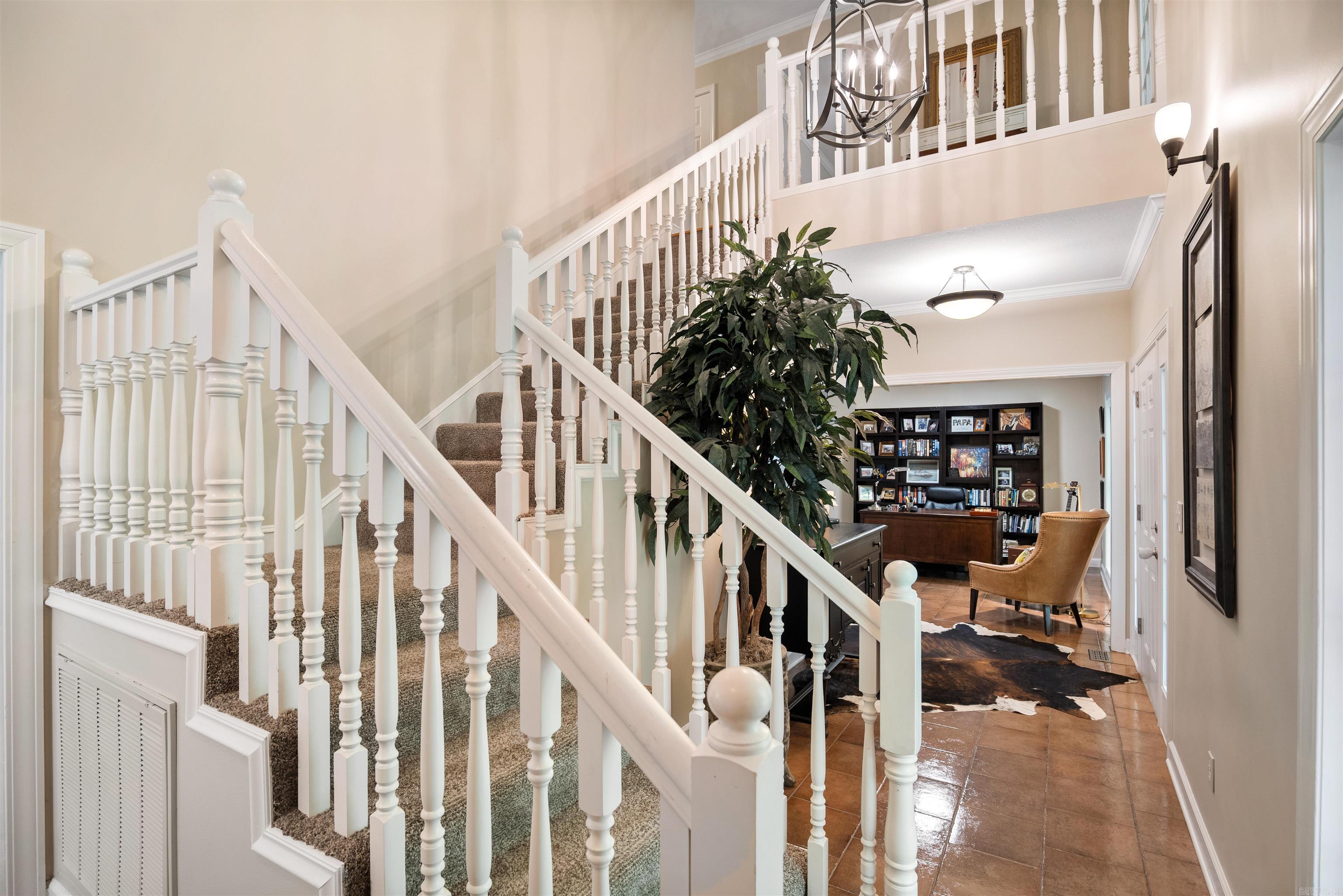 5210 Koala  Jonesboro, AR
