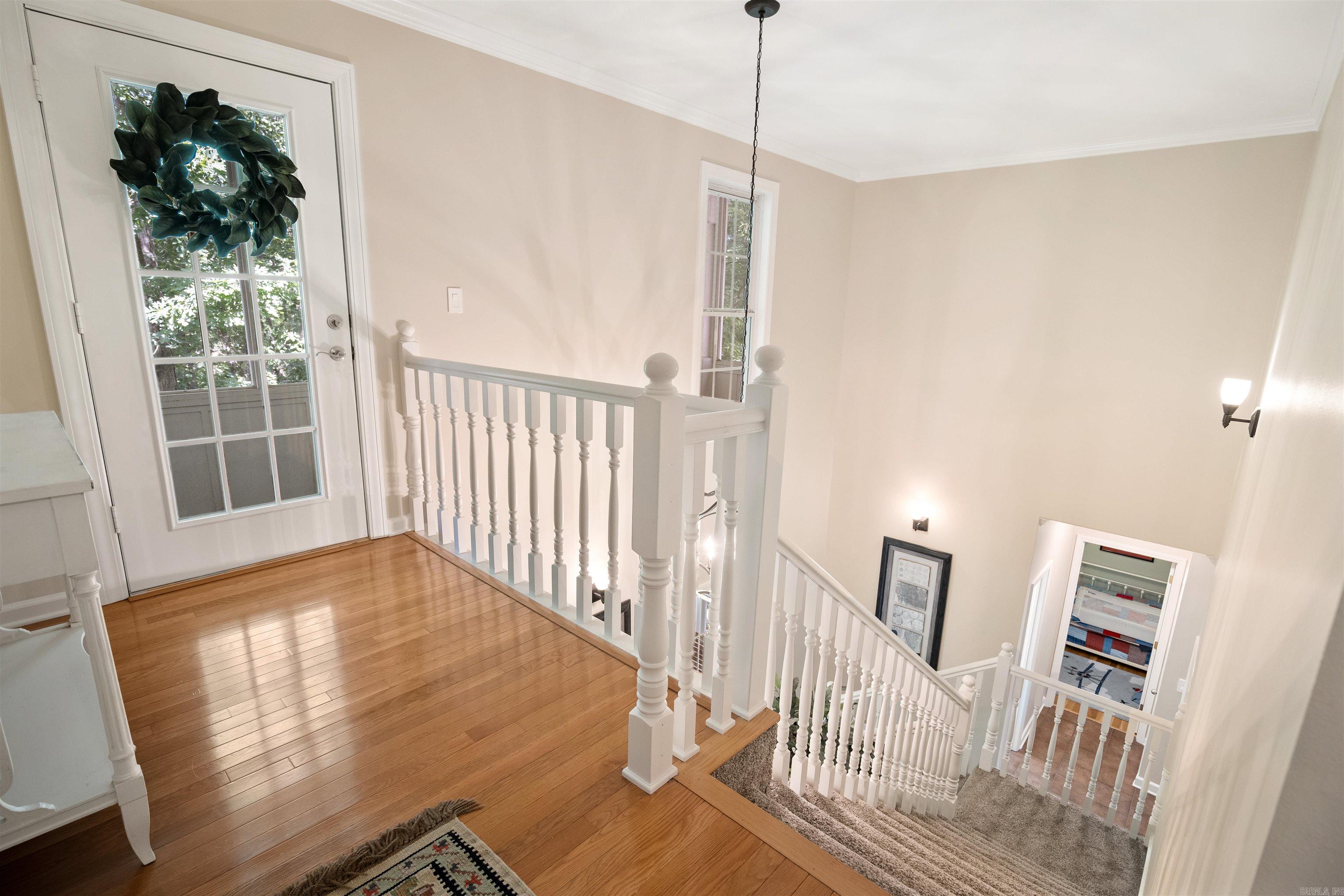 5210 Koala  Jonesboro, AR