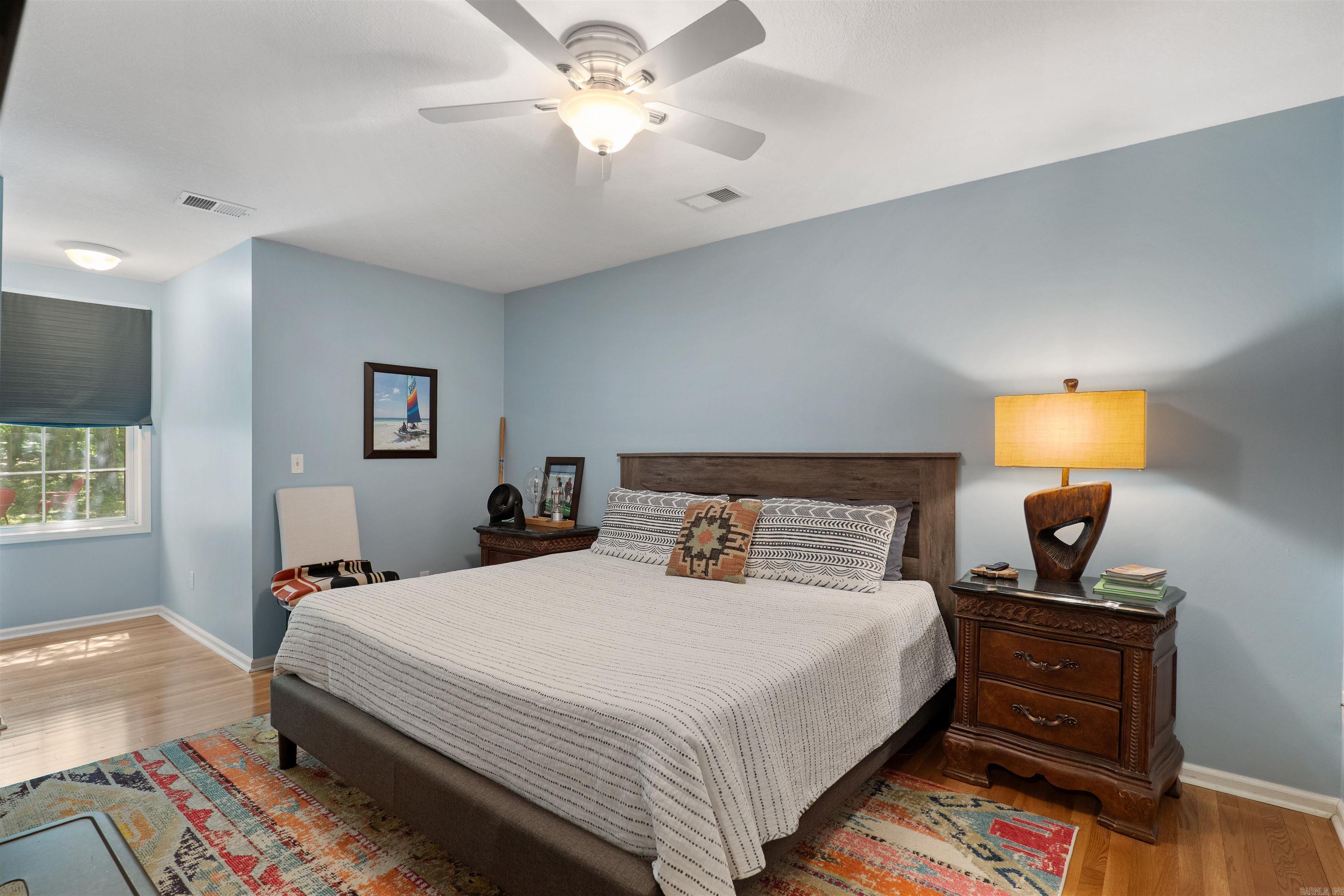 5210 Koala  Jonesboro, AR