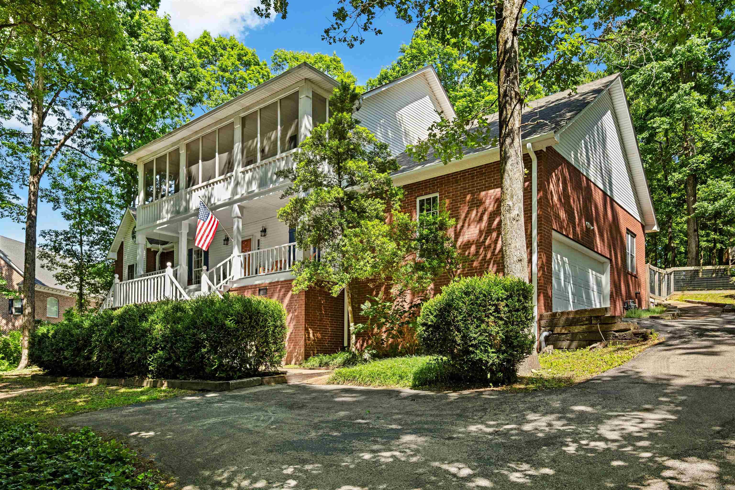 5210 Koala  Jonesboro, AR