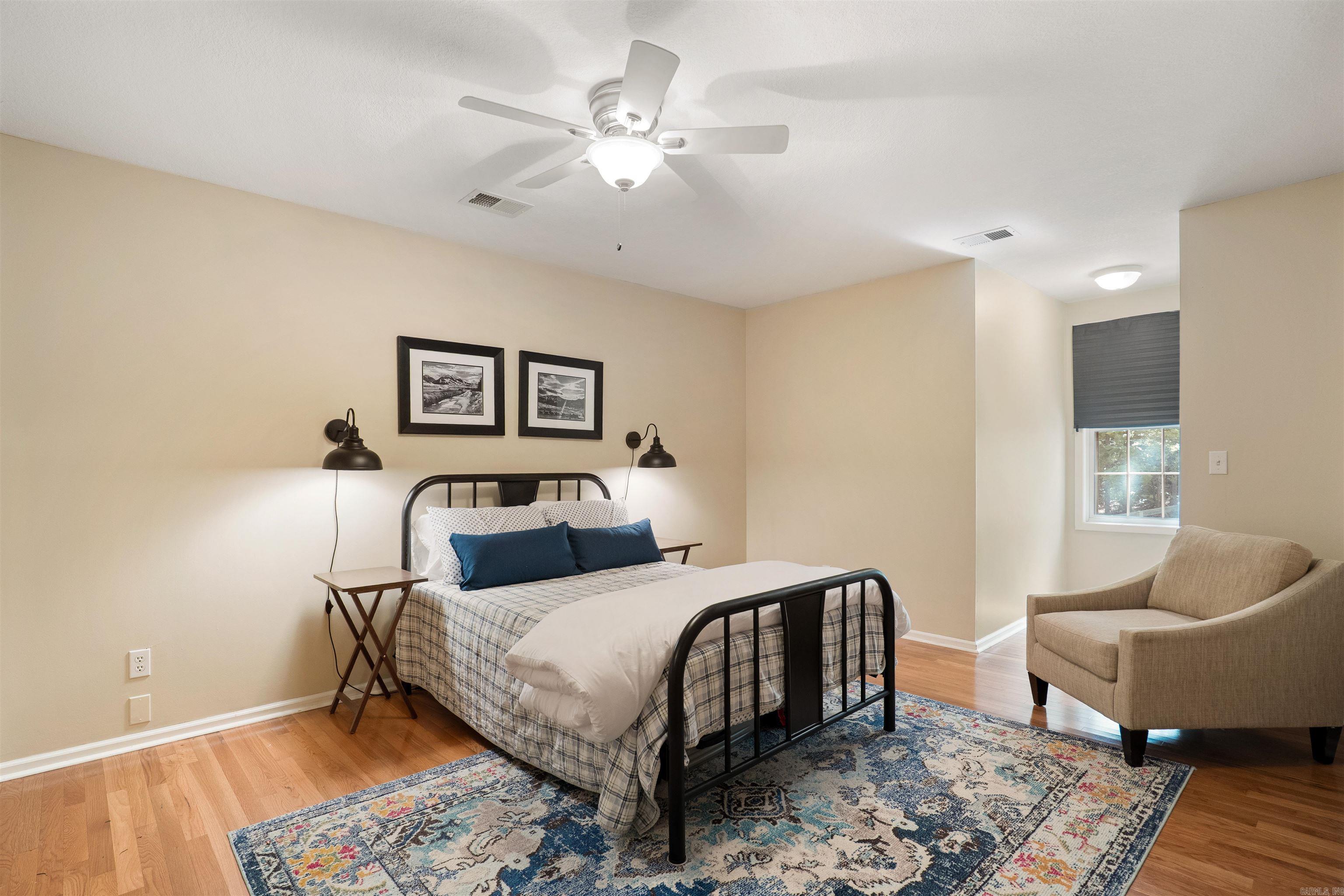 5210 Koala  Jonesboro, AR