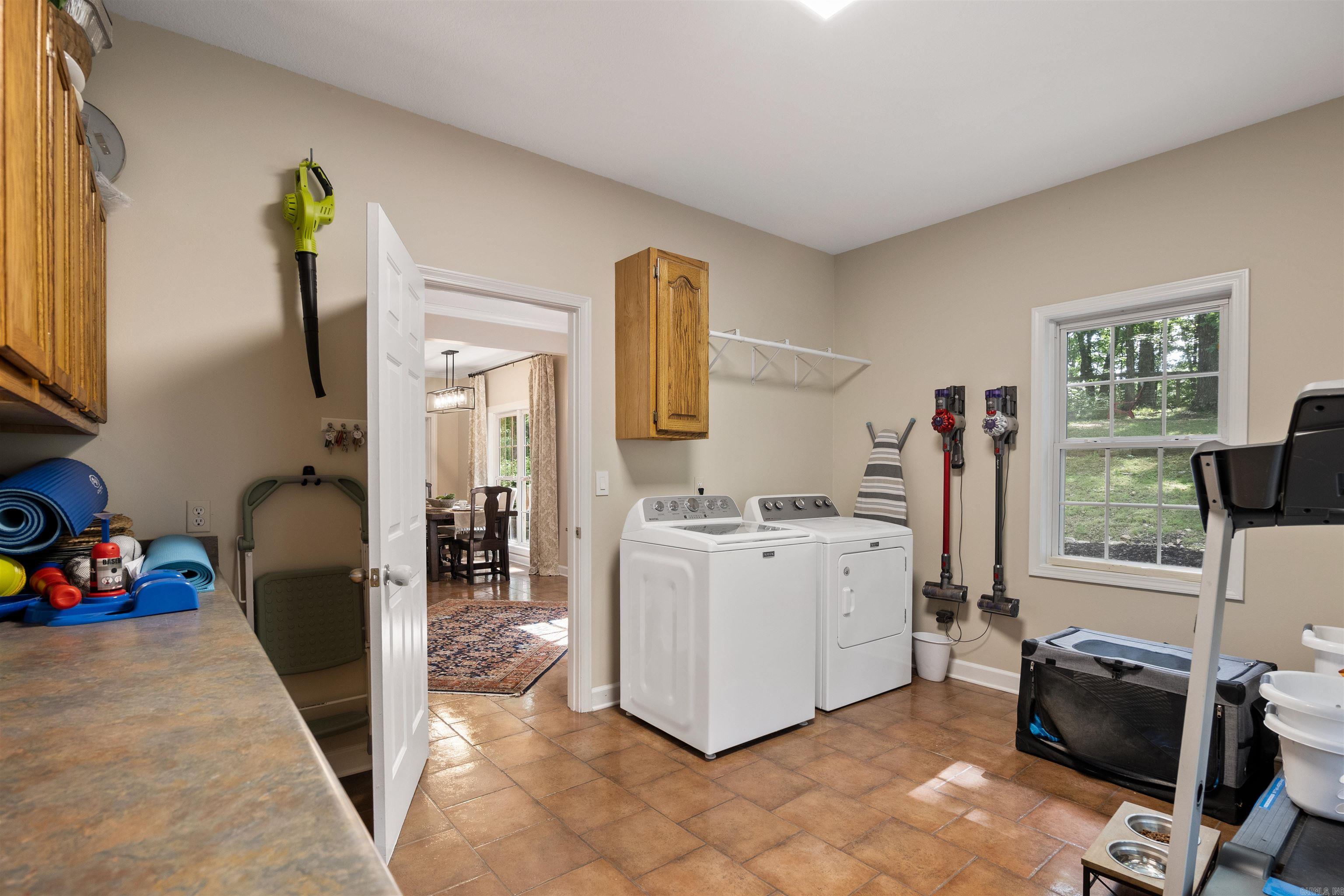 5210 Koala  Jonesboro, AR
