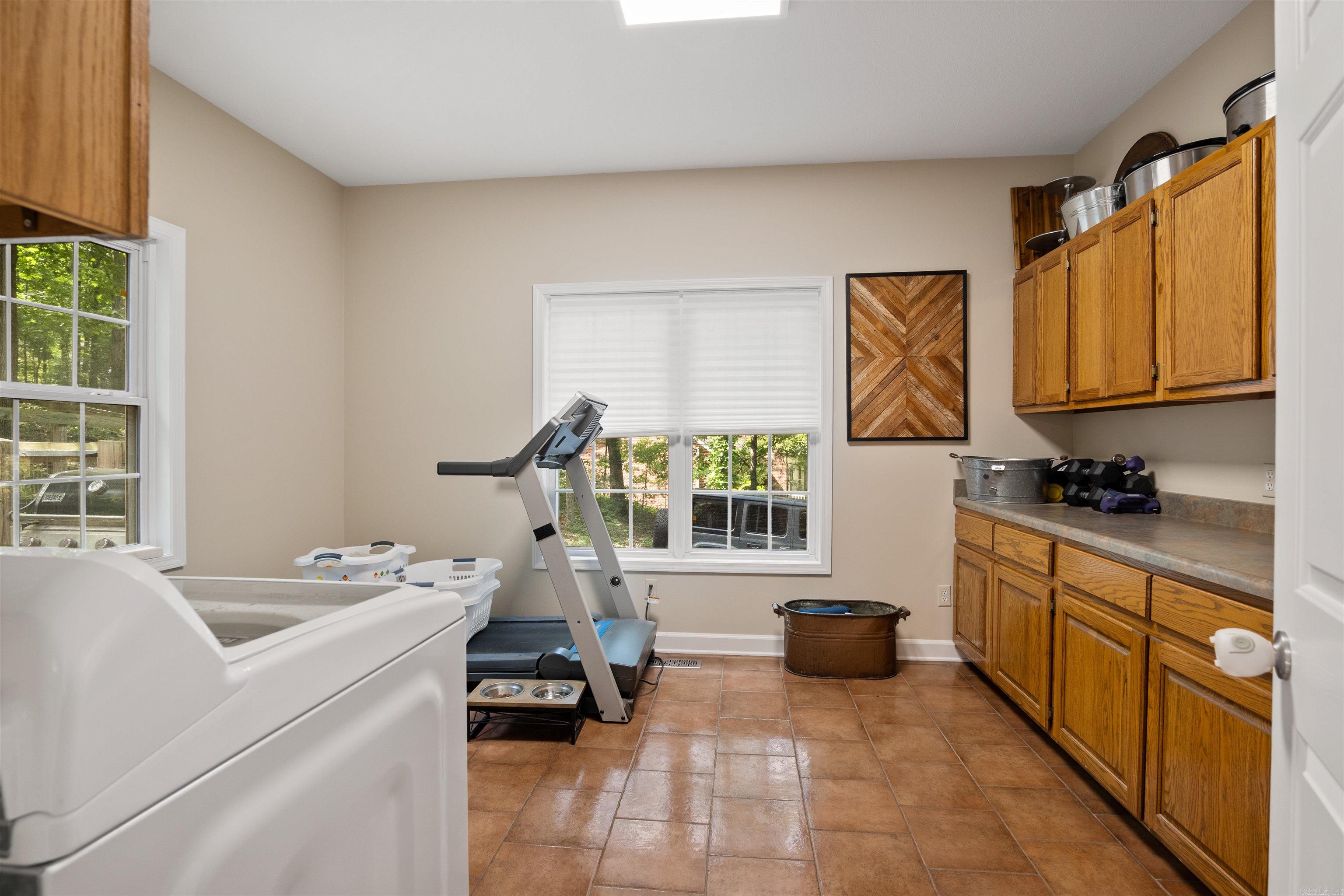 5210 Koala  Jonesboro, AR