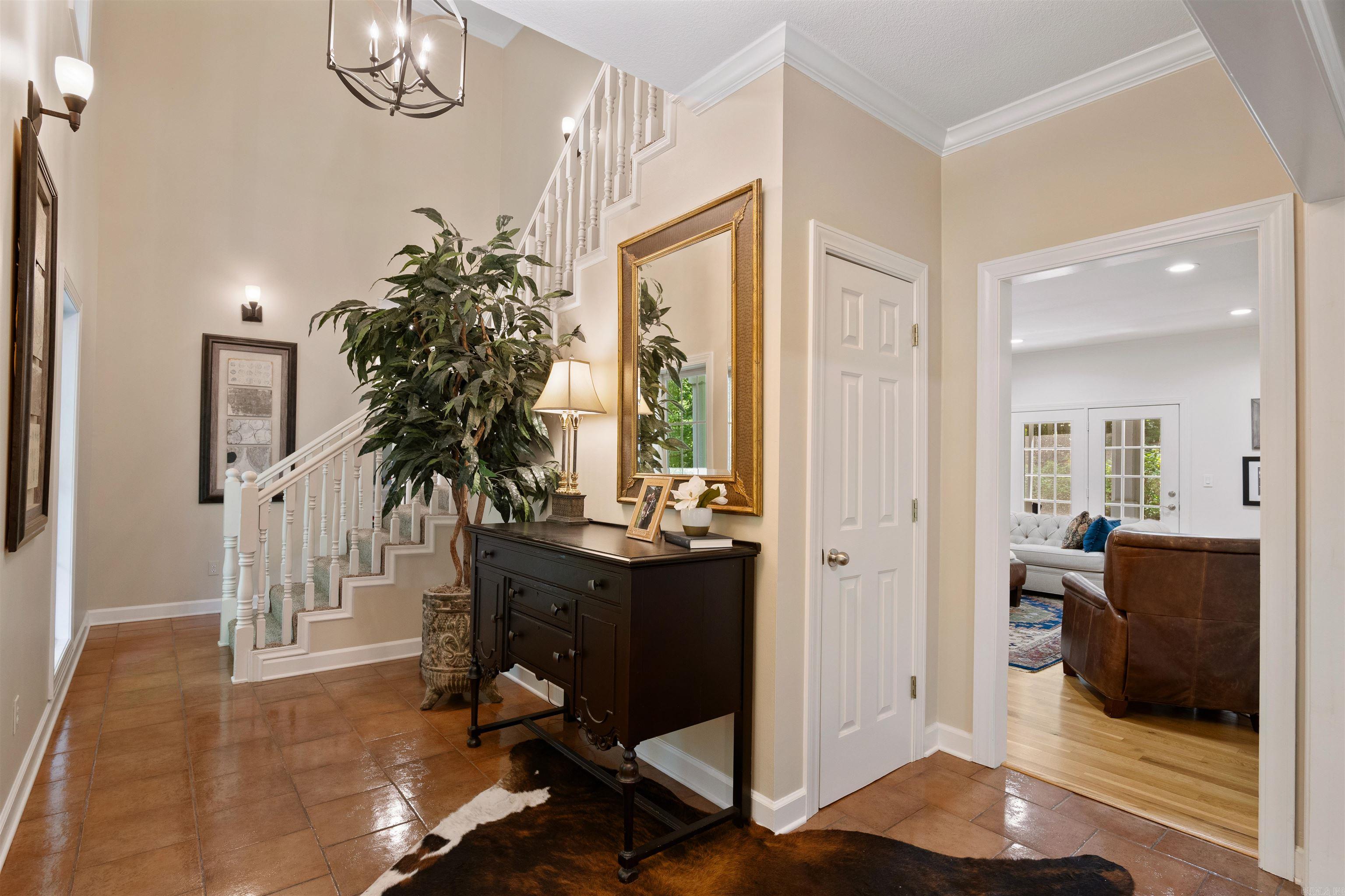 5210 Koala  Jonesboro, AR