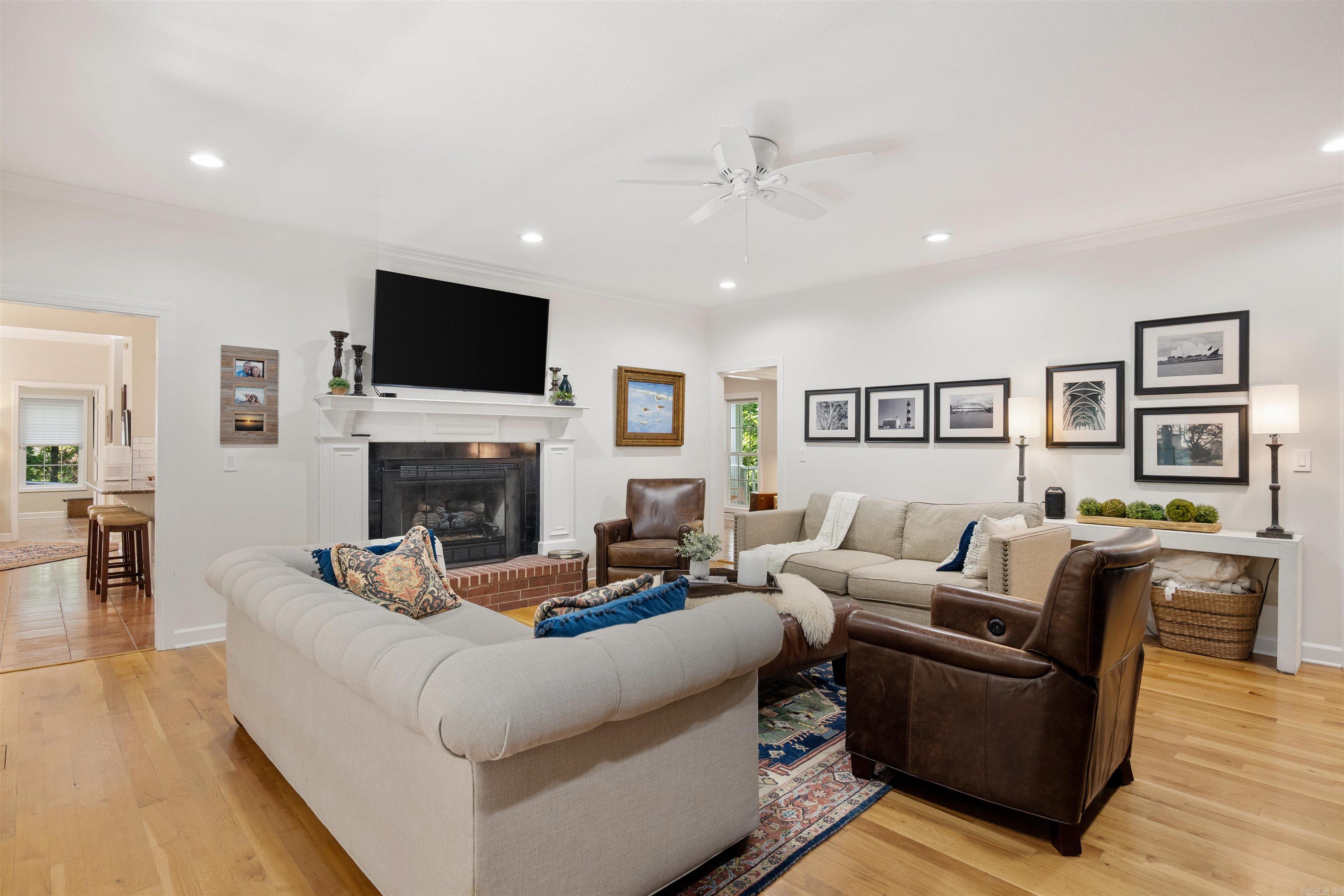 5210 Koala  Jonesboro, AR