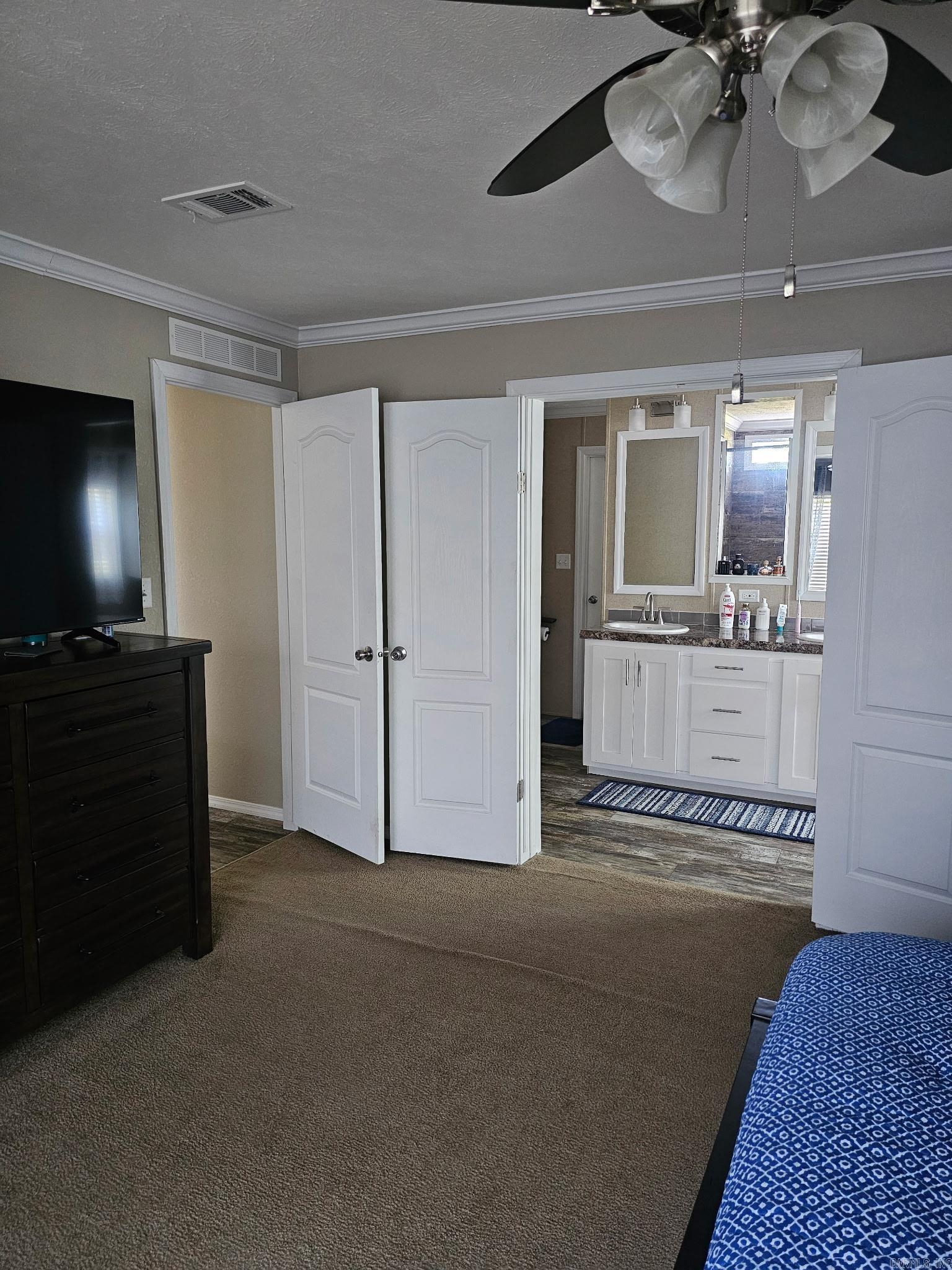 1313 Tollett  Newhope, AR