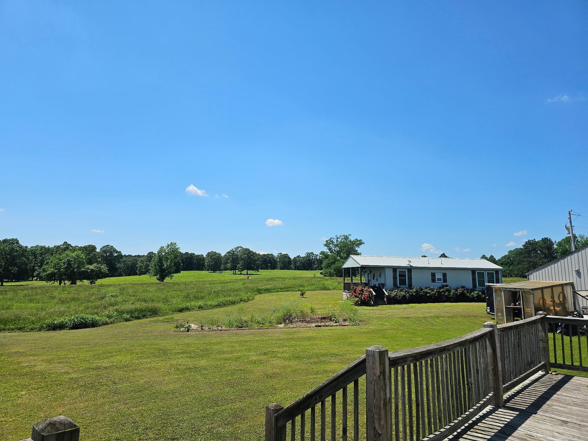 1313 Tollett  Newhope, AR